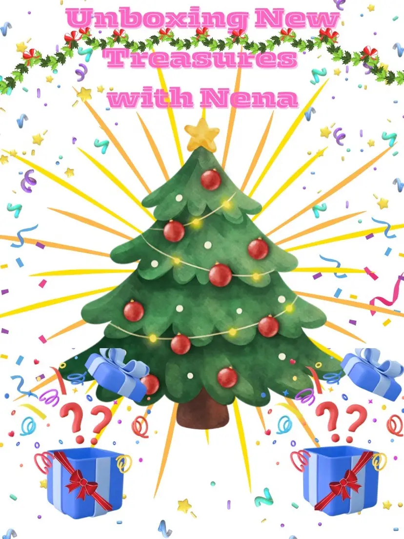 Livestream thumbnail