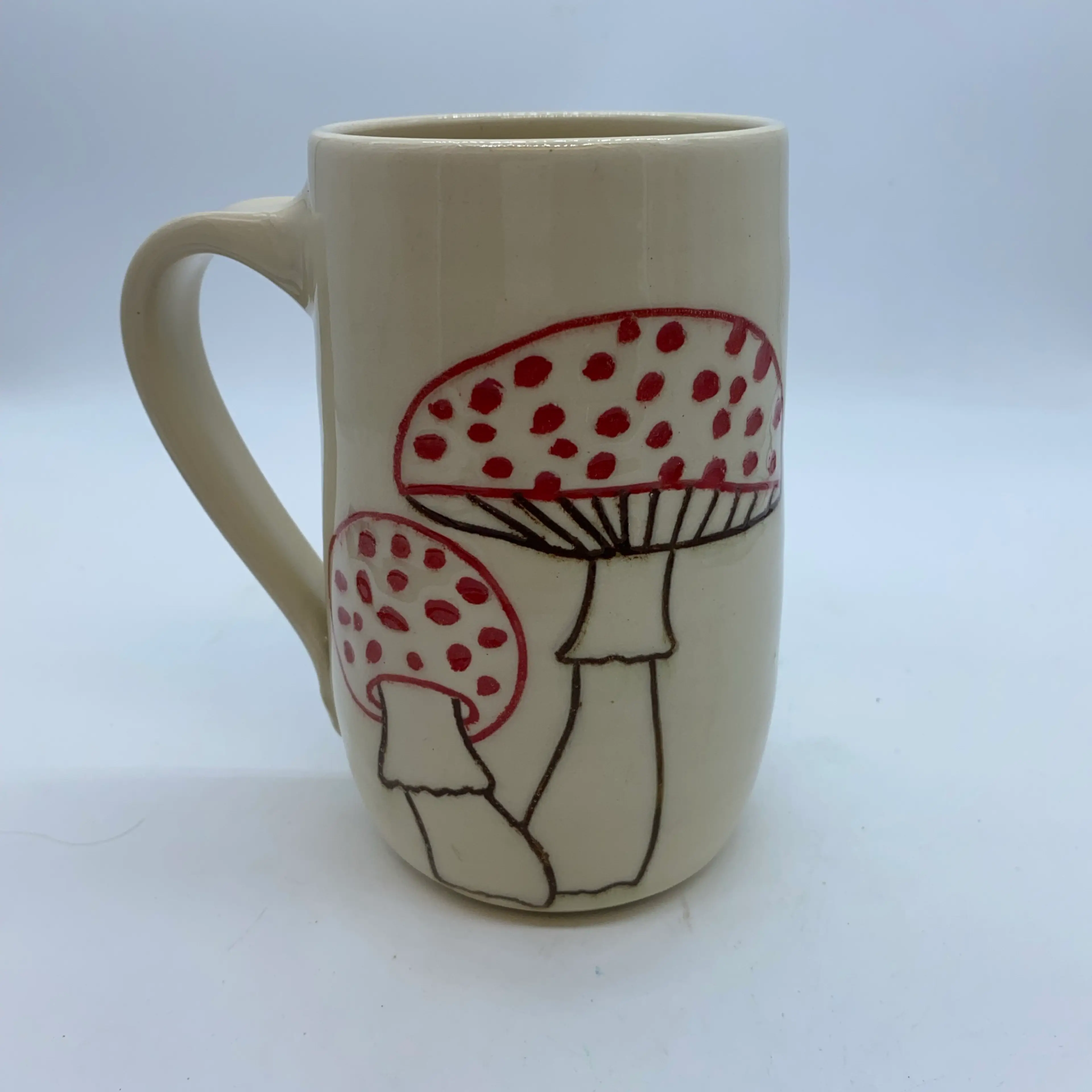 Image 1 of 8