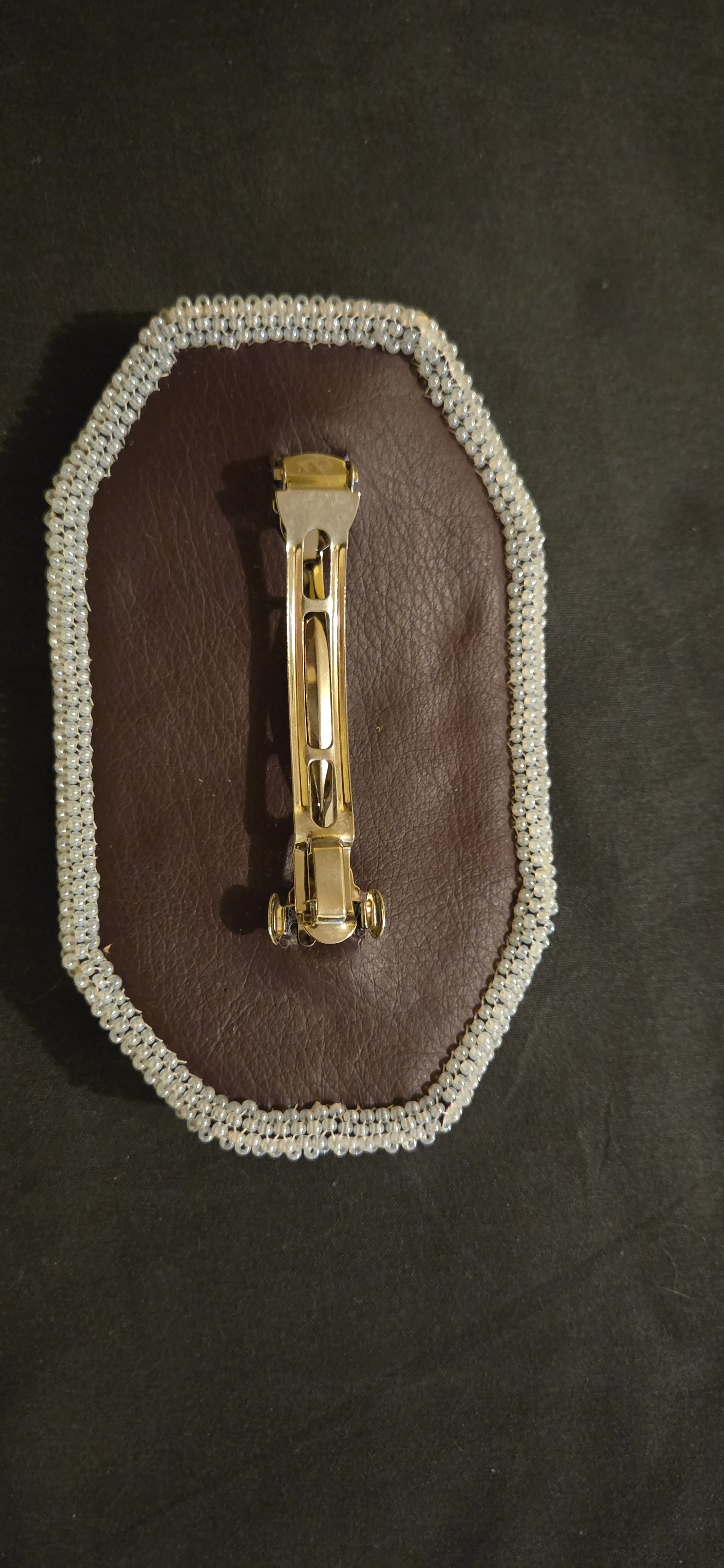 Image 3 of 3