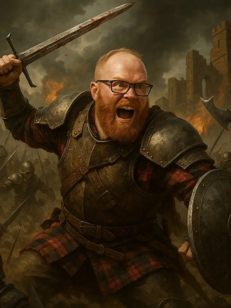 Marvel Mixture. Nice Singles and Card Build a Lot!