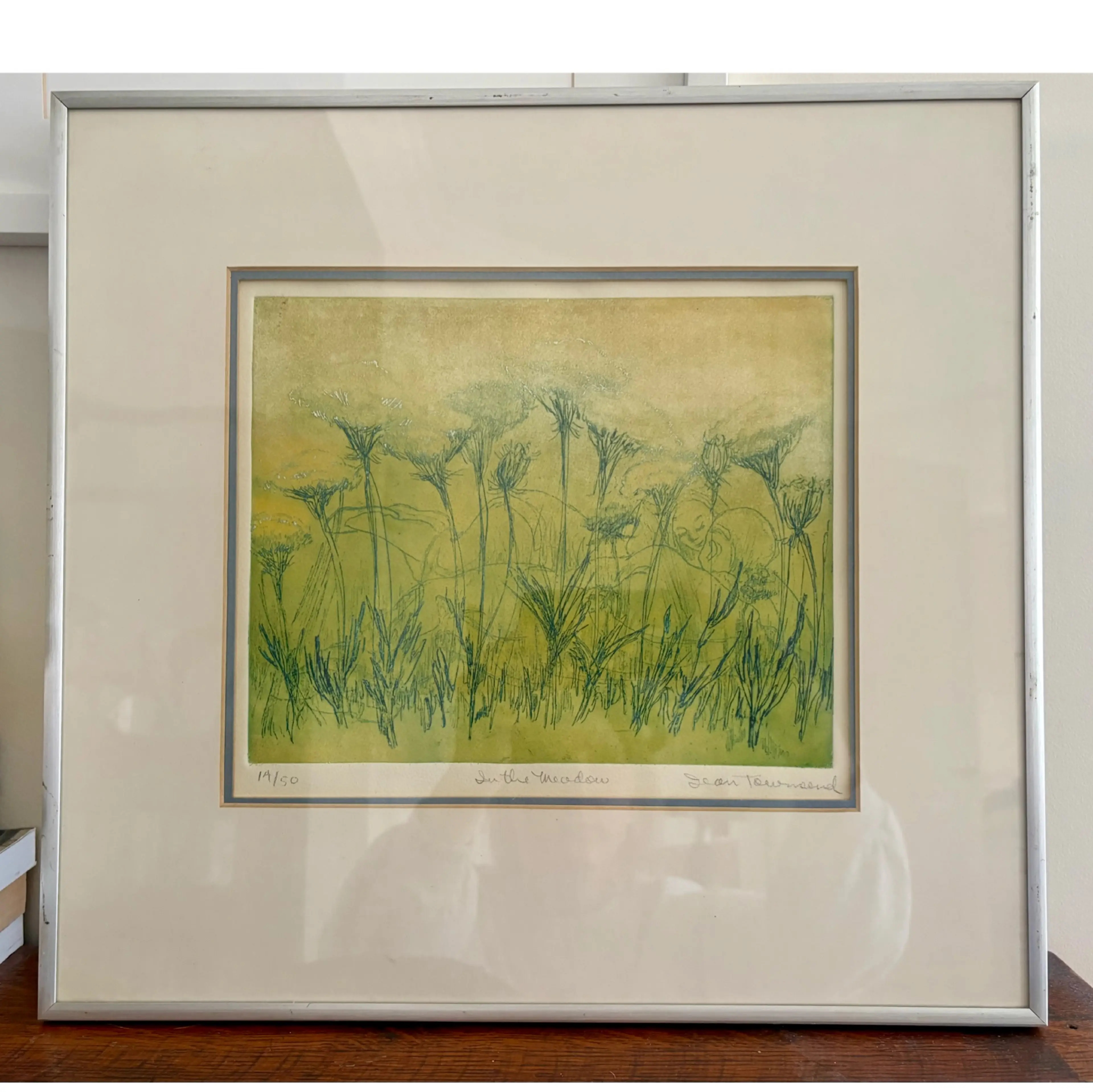 Image 1 of 4