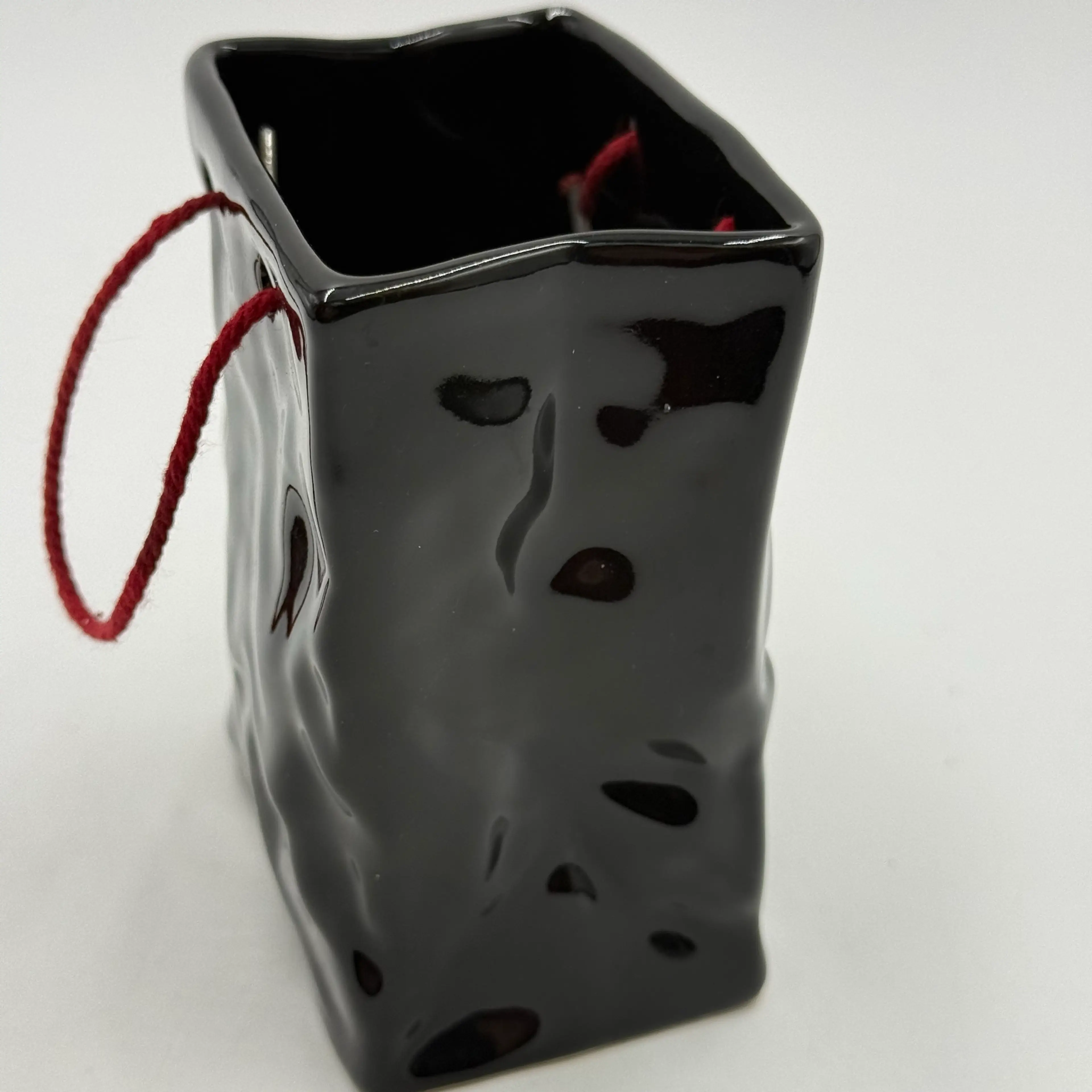 Image 4 of 11