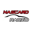 nascardradio