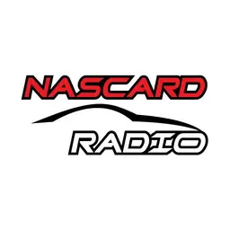 nascardradio