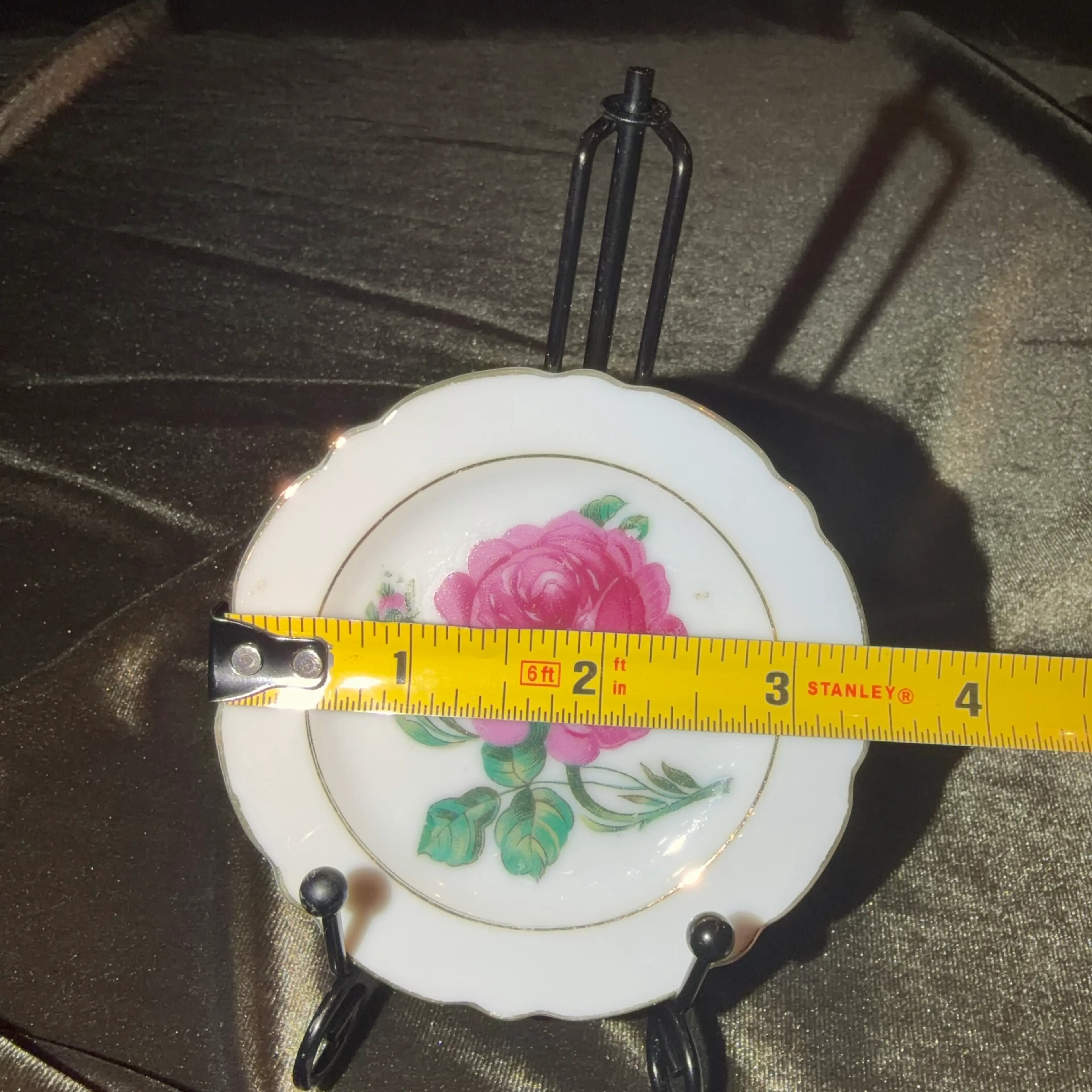Image 2 of 3