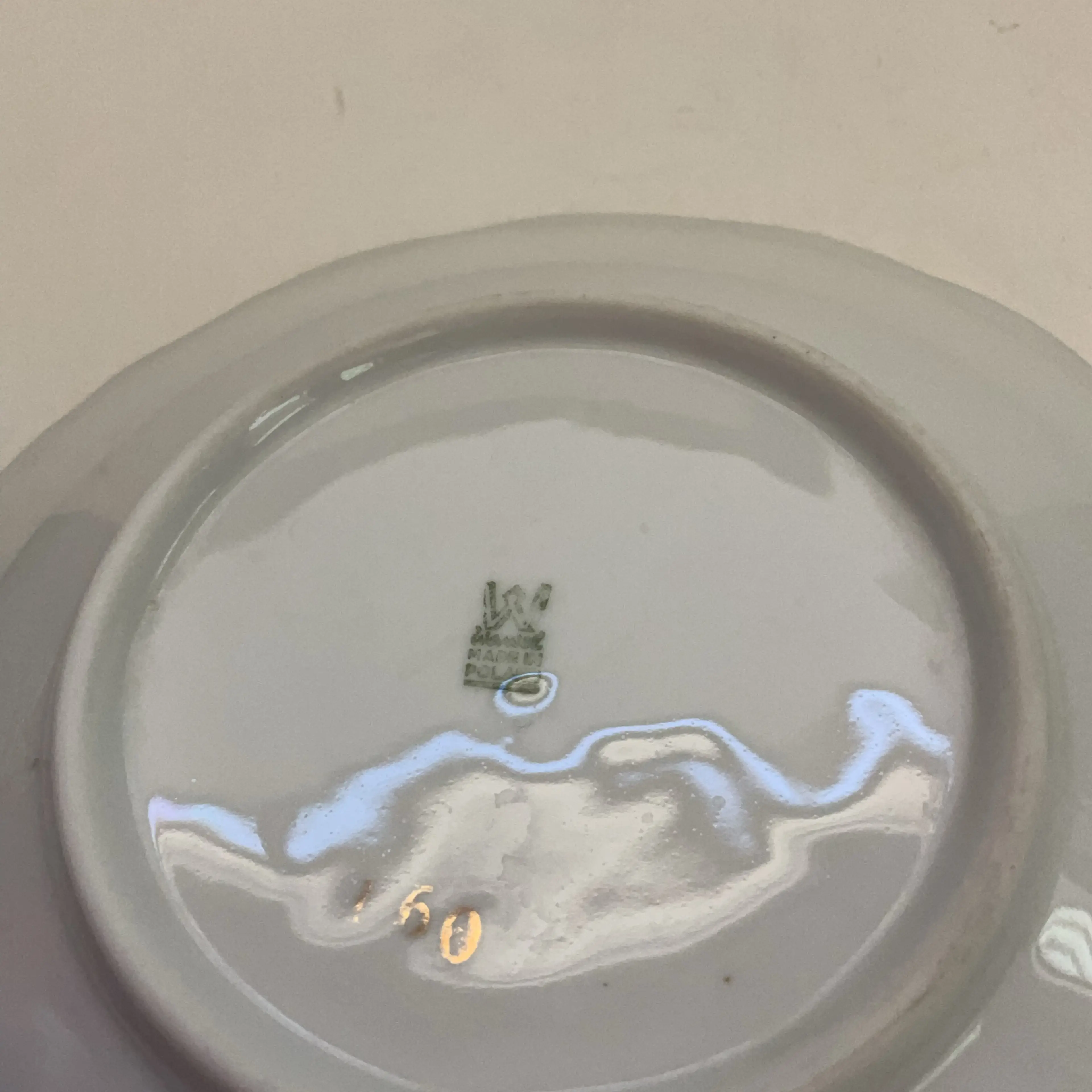 Image 3 of 3