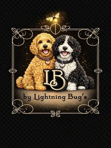 Pop Up Of Great Grandmothers Jewelry 