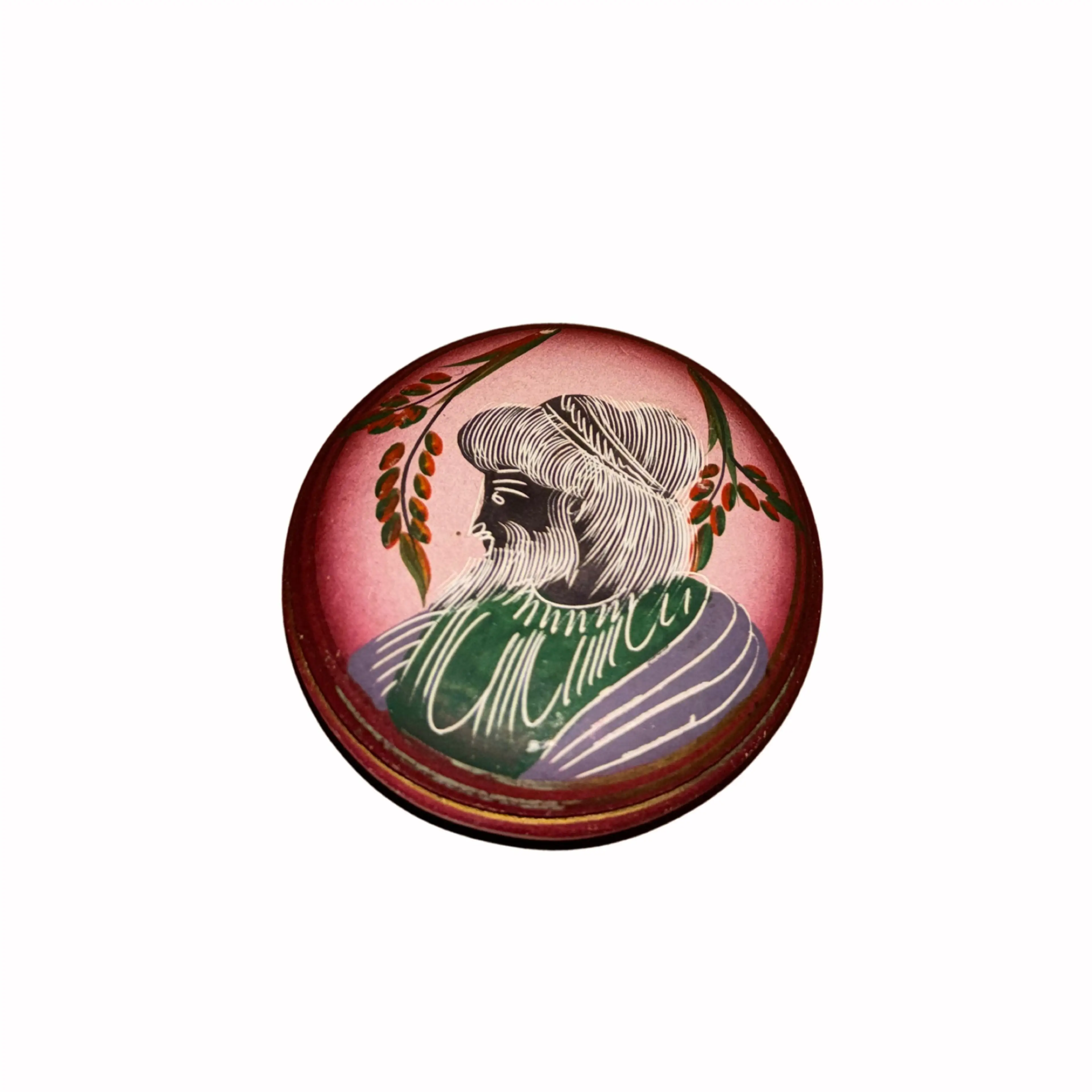Image 1 of 4
