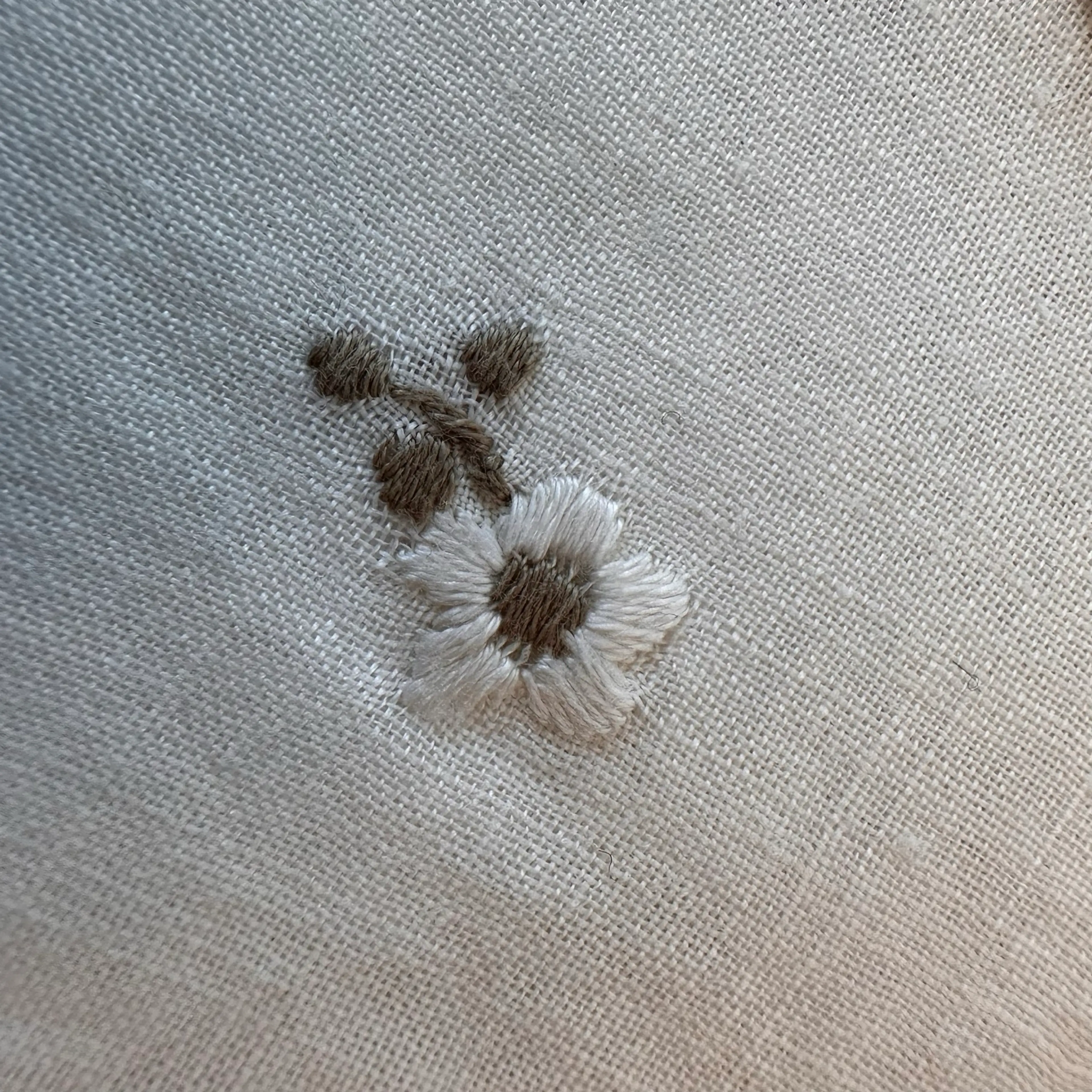 Image 2 of 2