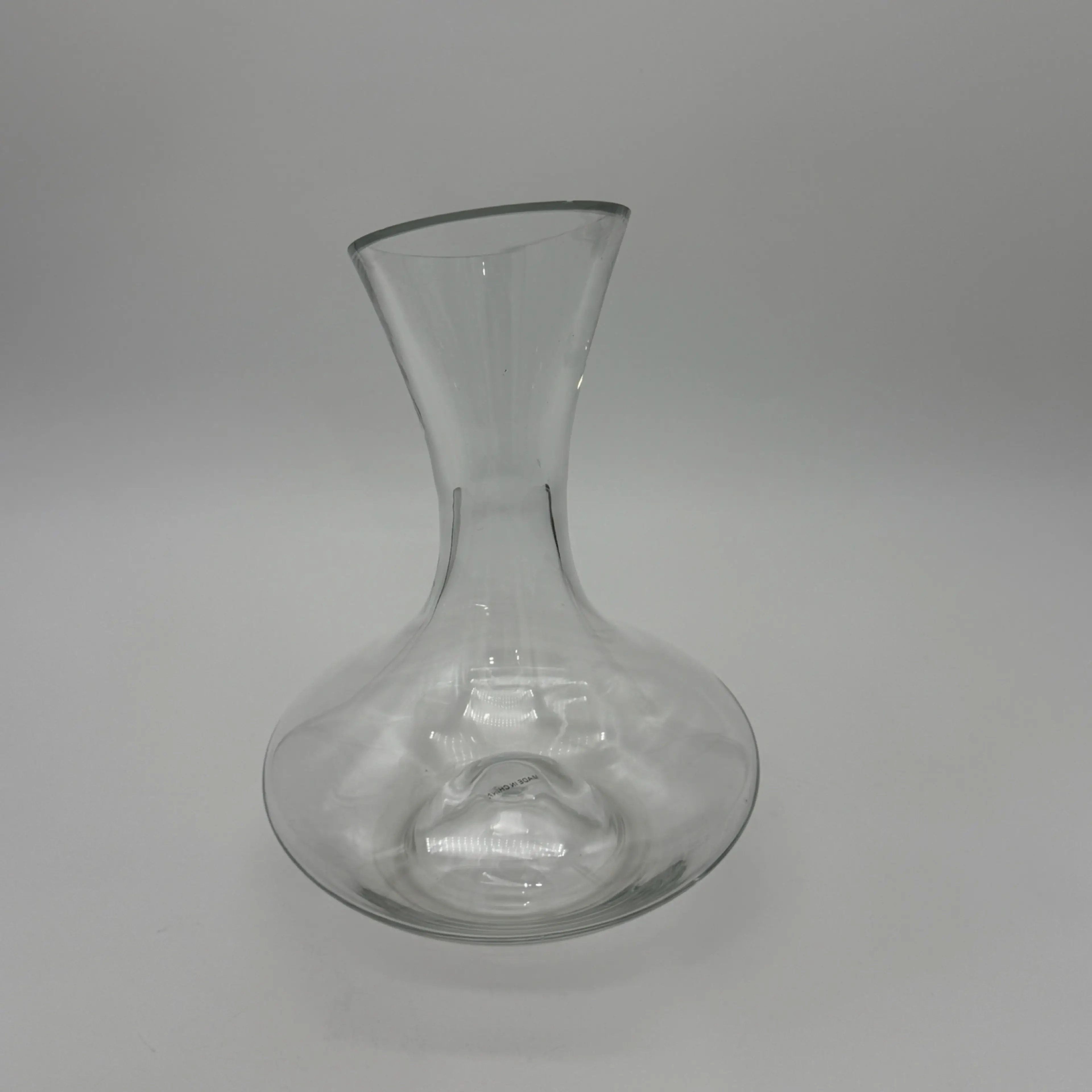 Image 4 of 10