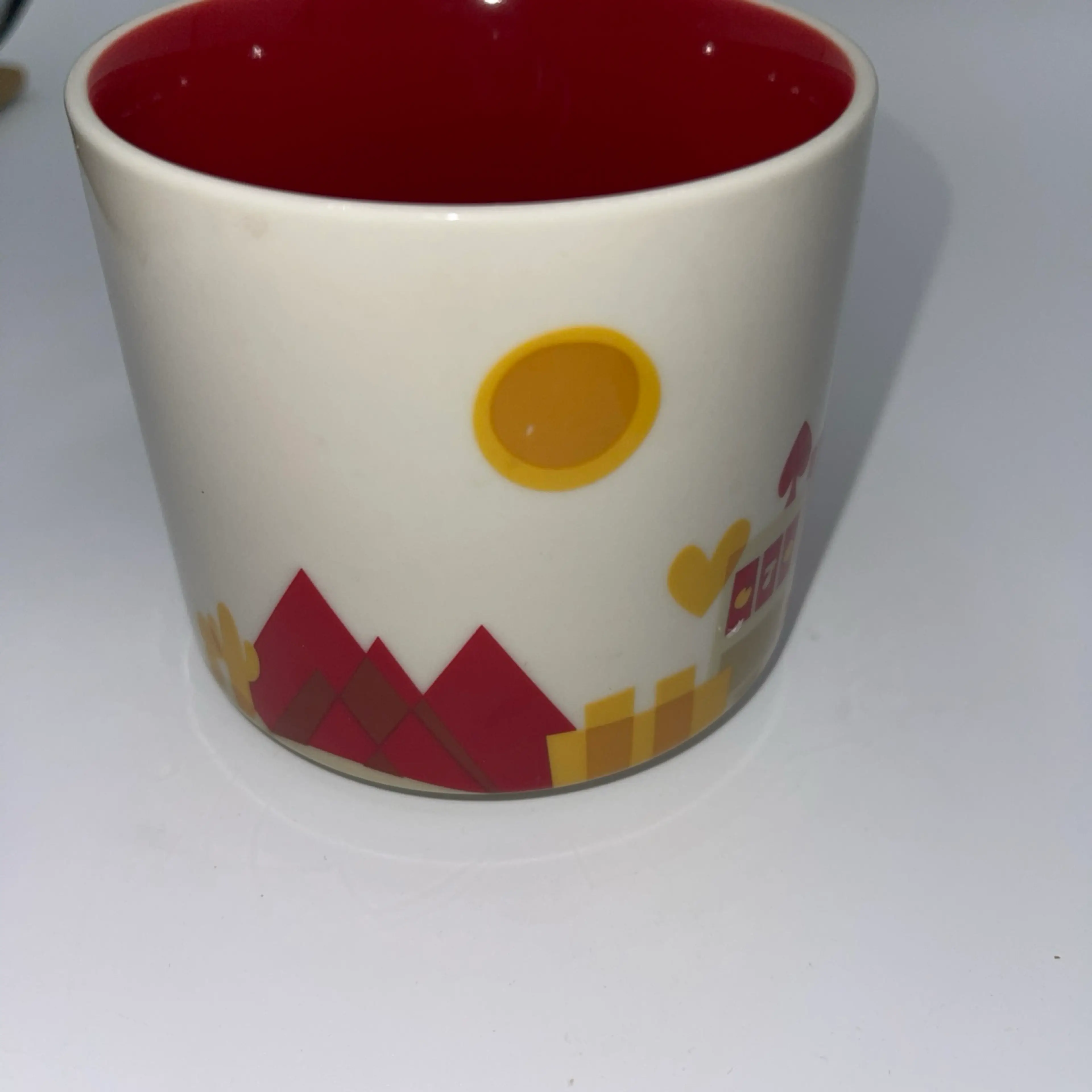 Image 4 of 5