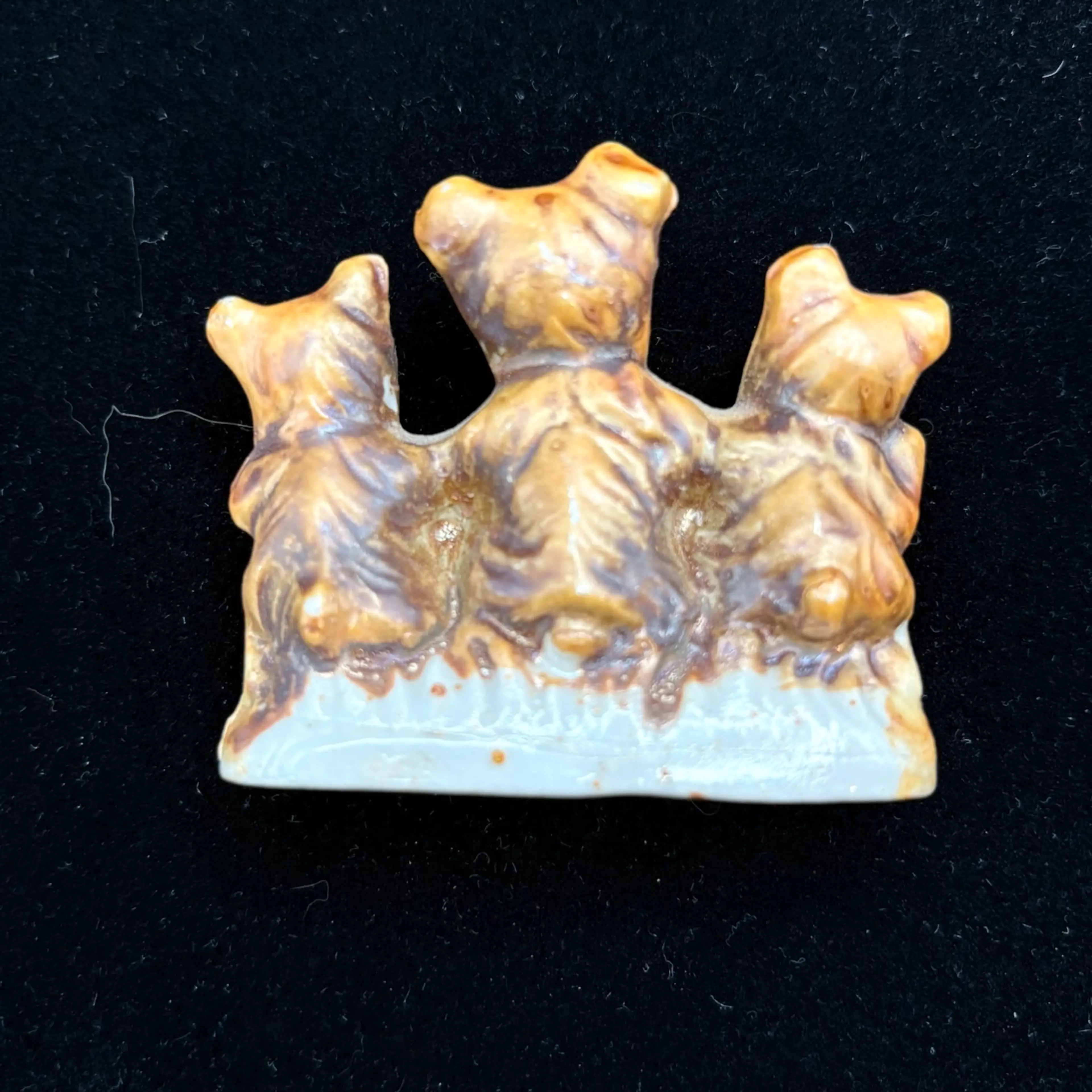 Image 3 of 4