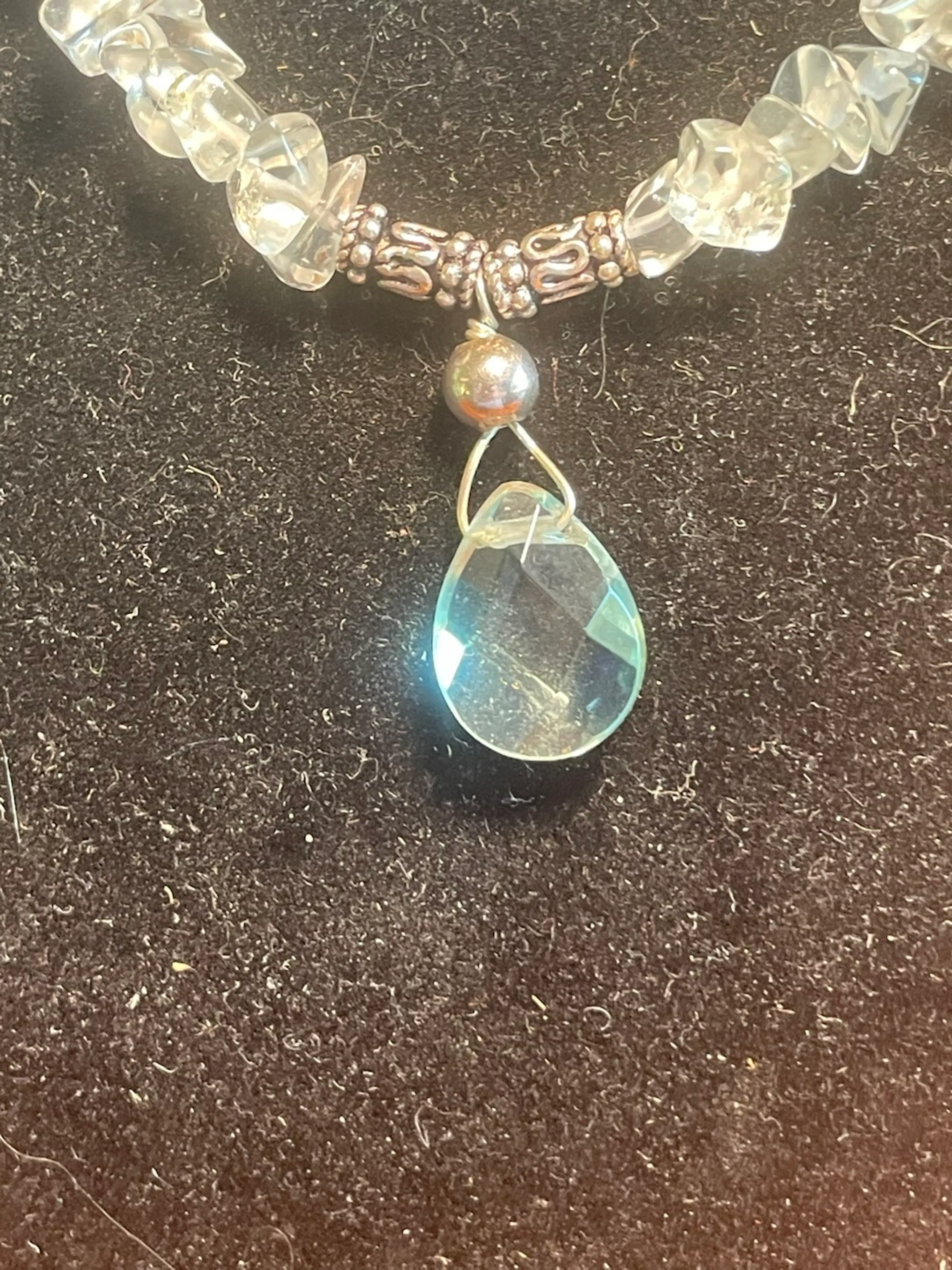 Image 3 of 5