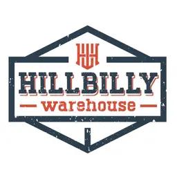 hillbillywarehouse