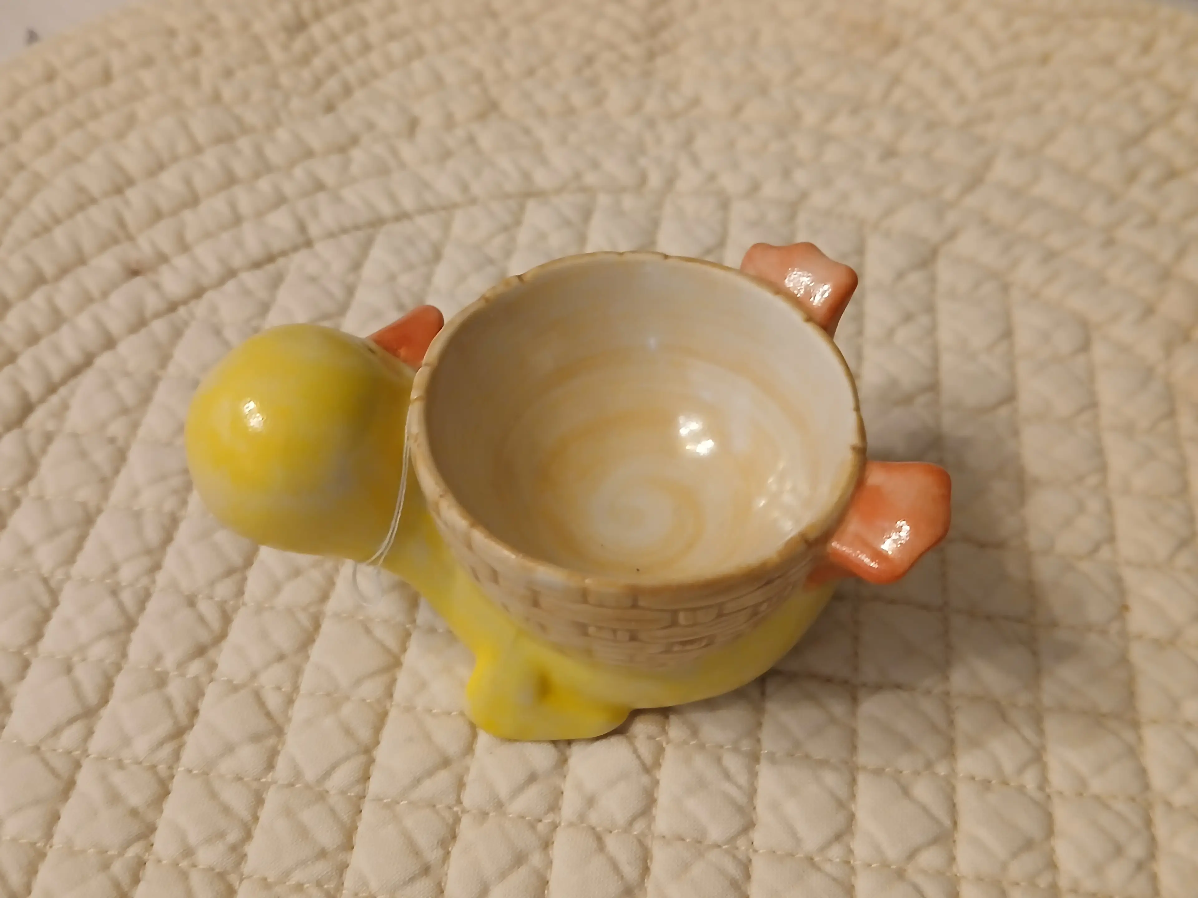 Image 3 of 4