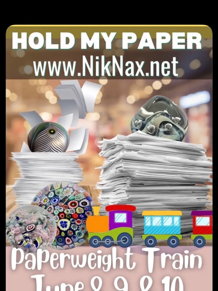 Livestream thumbnail