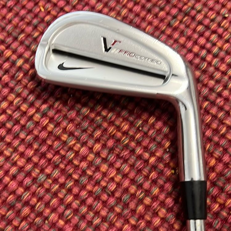 Nike VR II Pro Combo 3 Iron