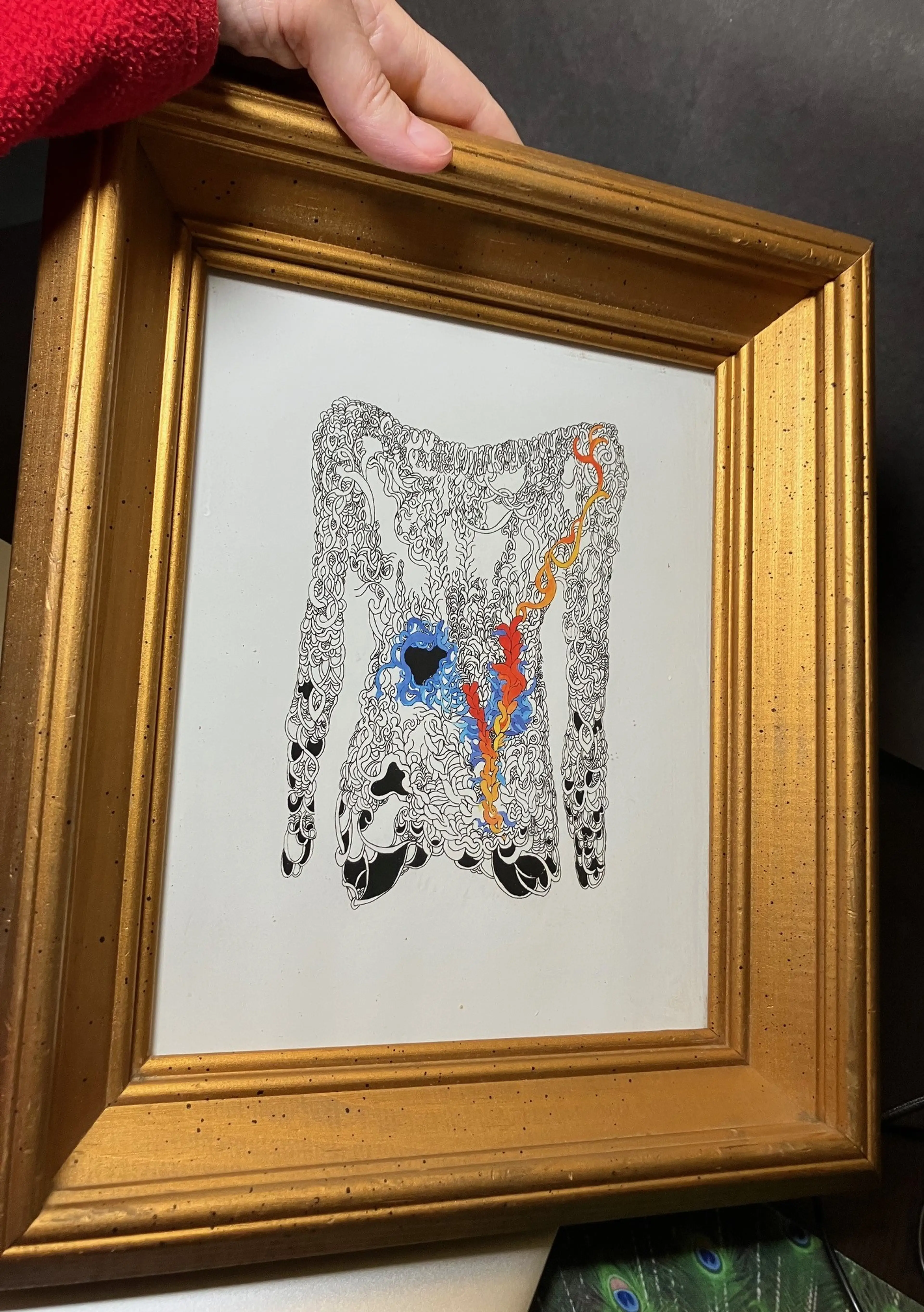 Image 2 of 7