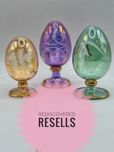 Things For Spring & More