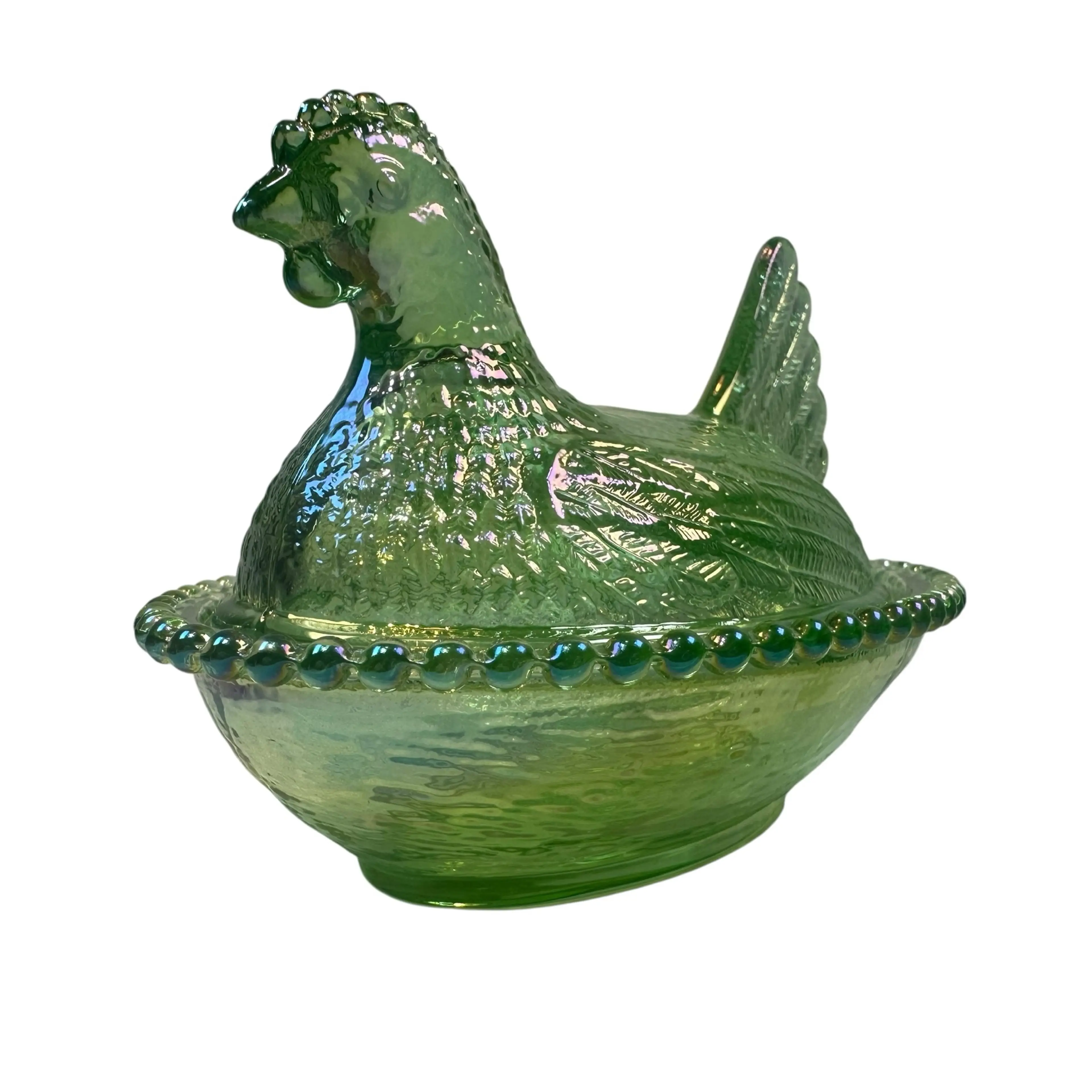 Image 2 of 11