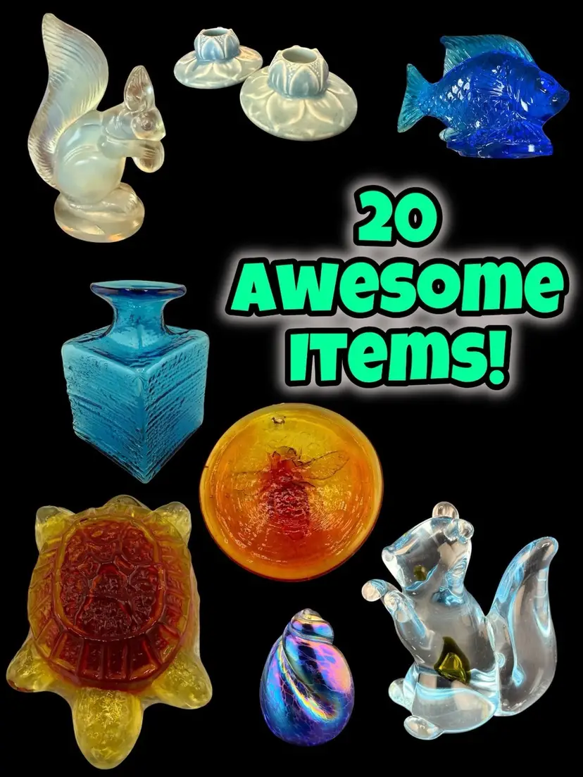 Livestream thumbnail