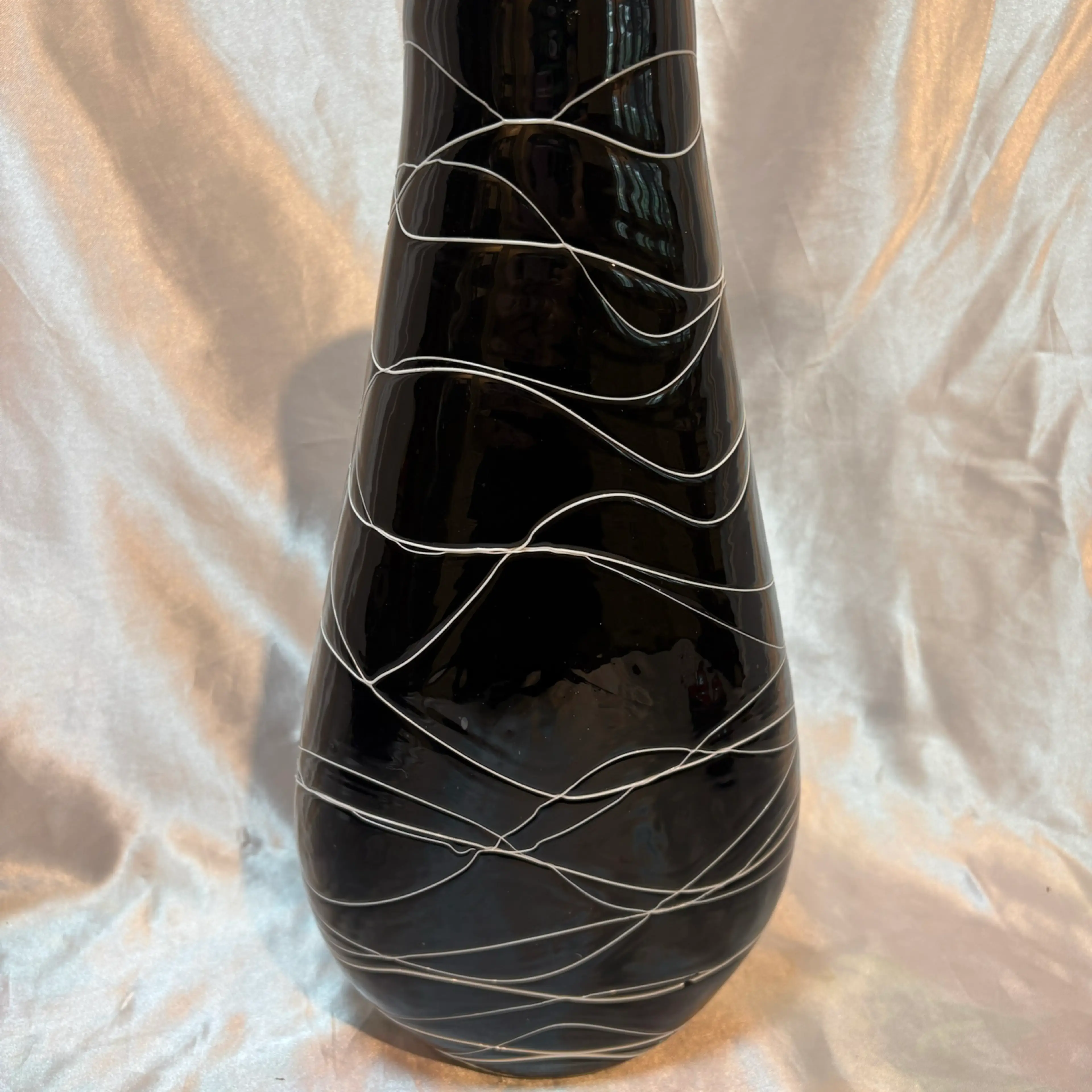 Image 2 of 8