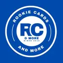 rookiecardsnmore