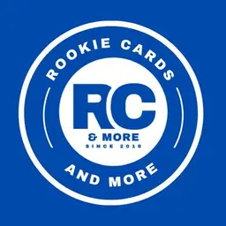 rookiecardsnmore