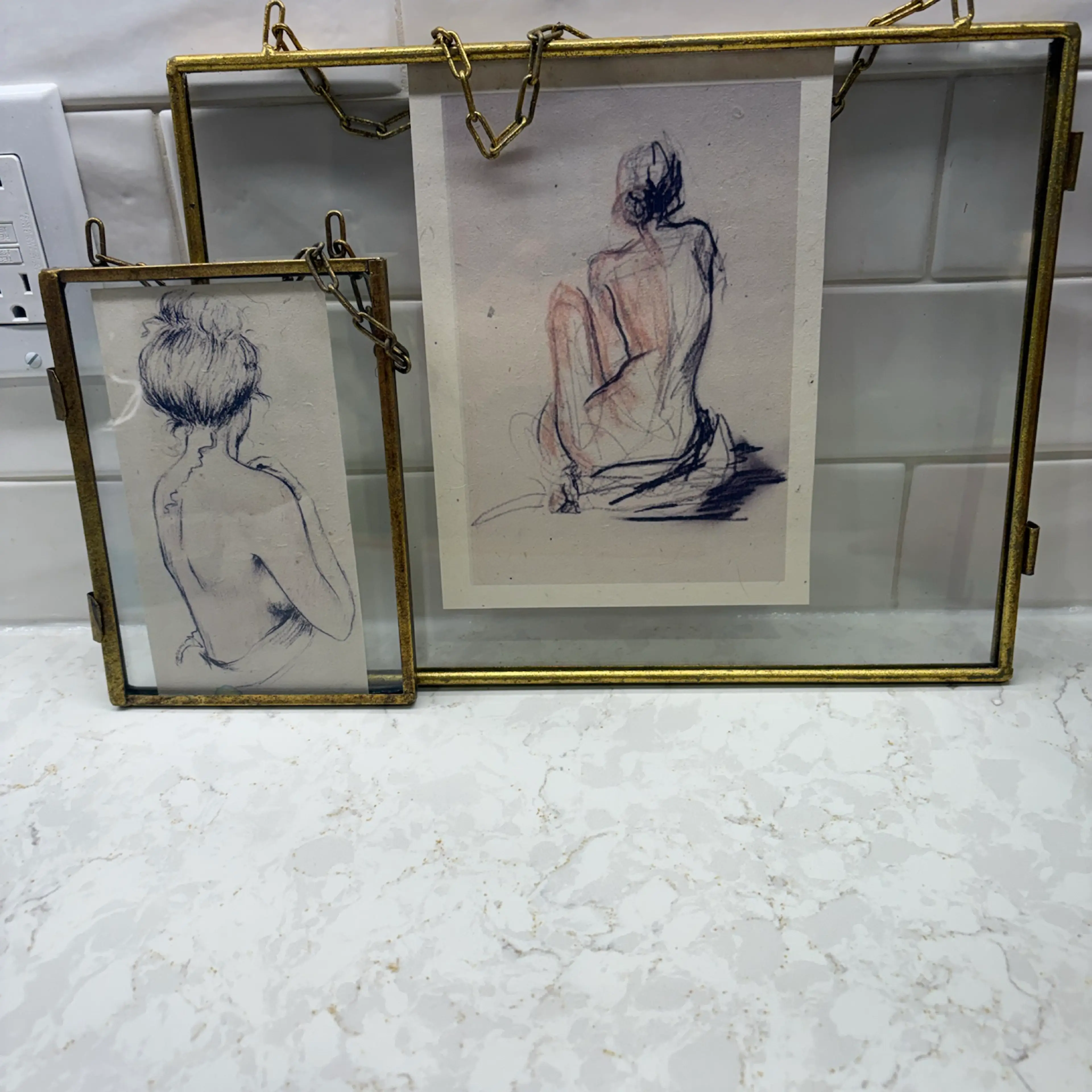 Image 1 of 14