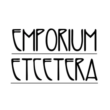 Emporium Etcetera