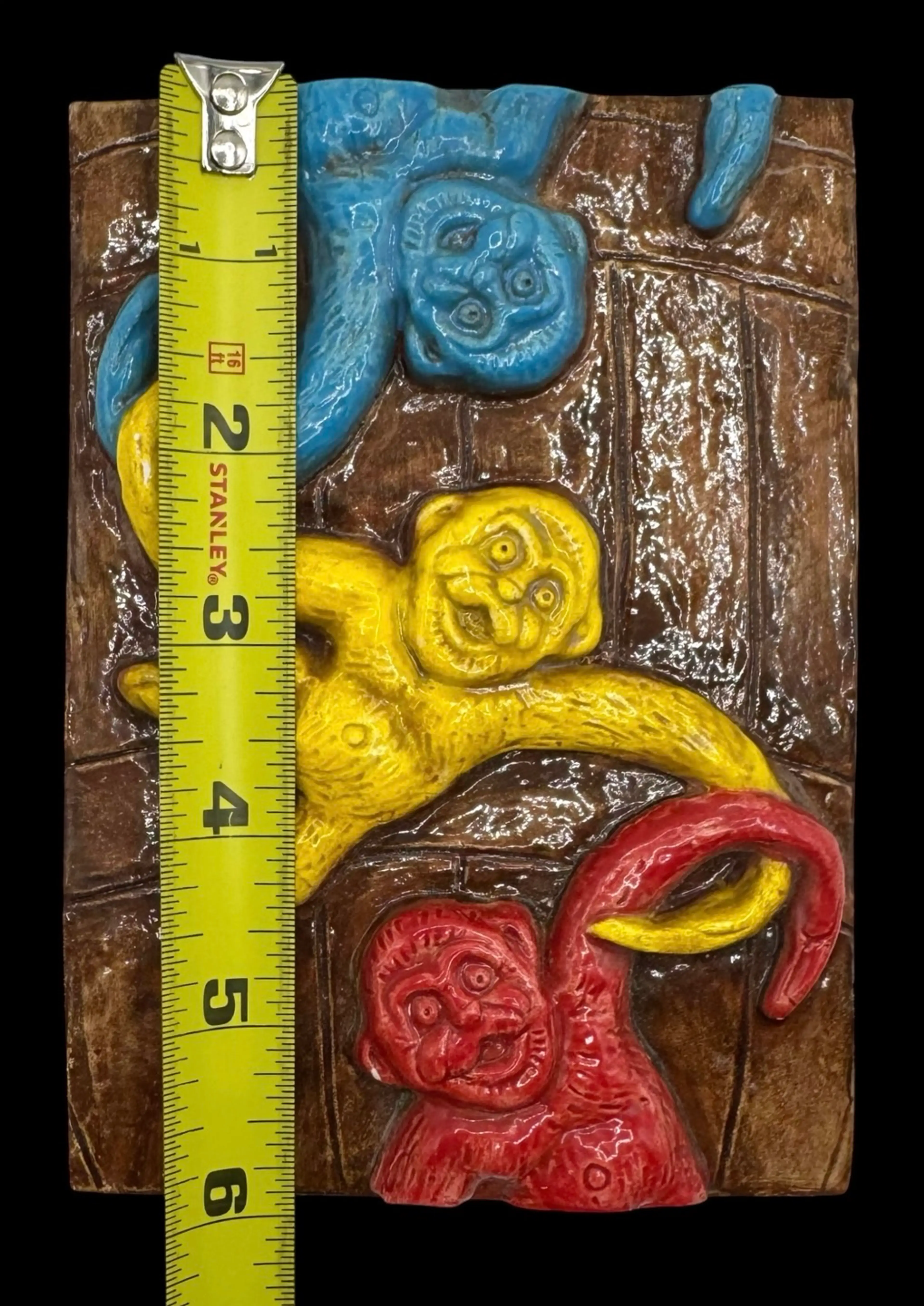 Image 3 of 5