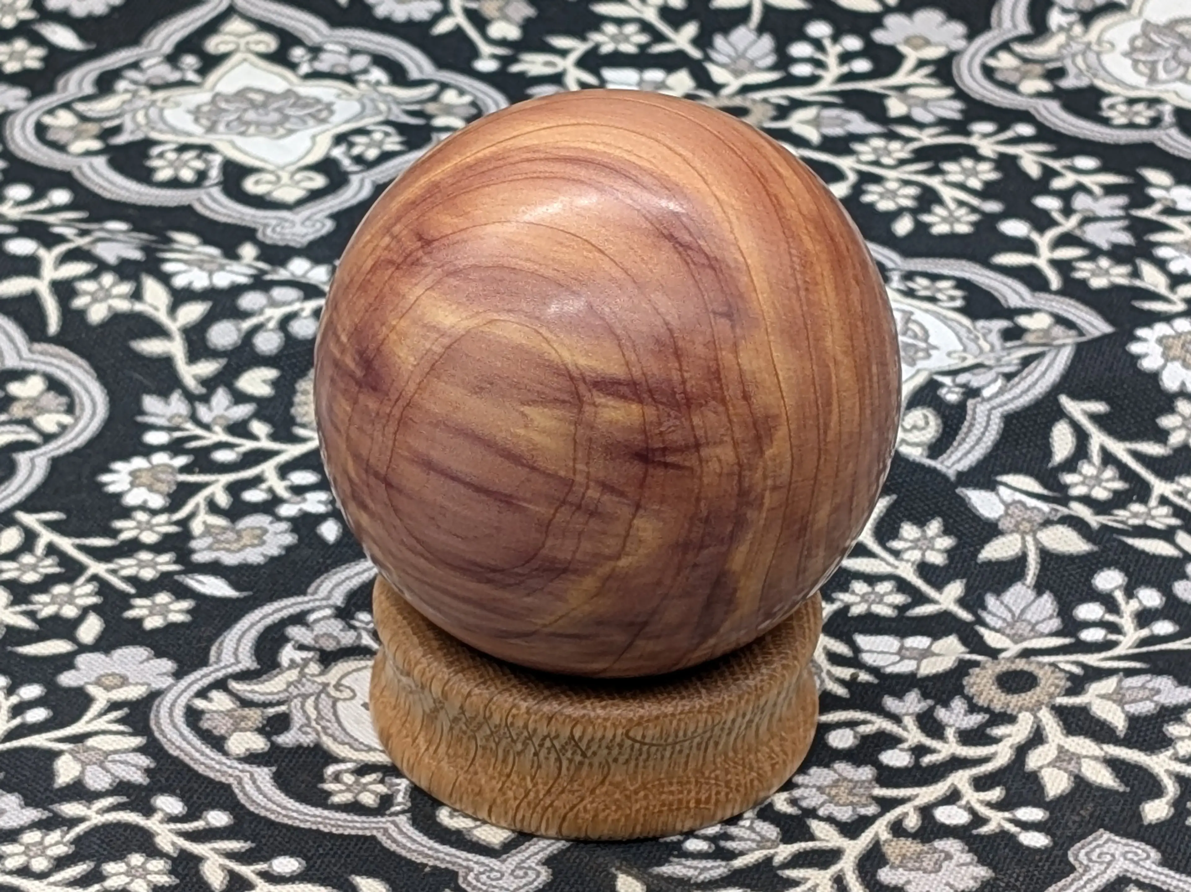 Image 2 of 11