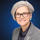 ogclassiccoachcurator