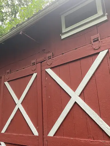 I’m Back!!! Variety Sale! 