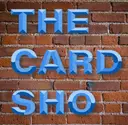thecardsho