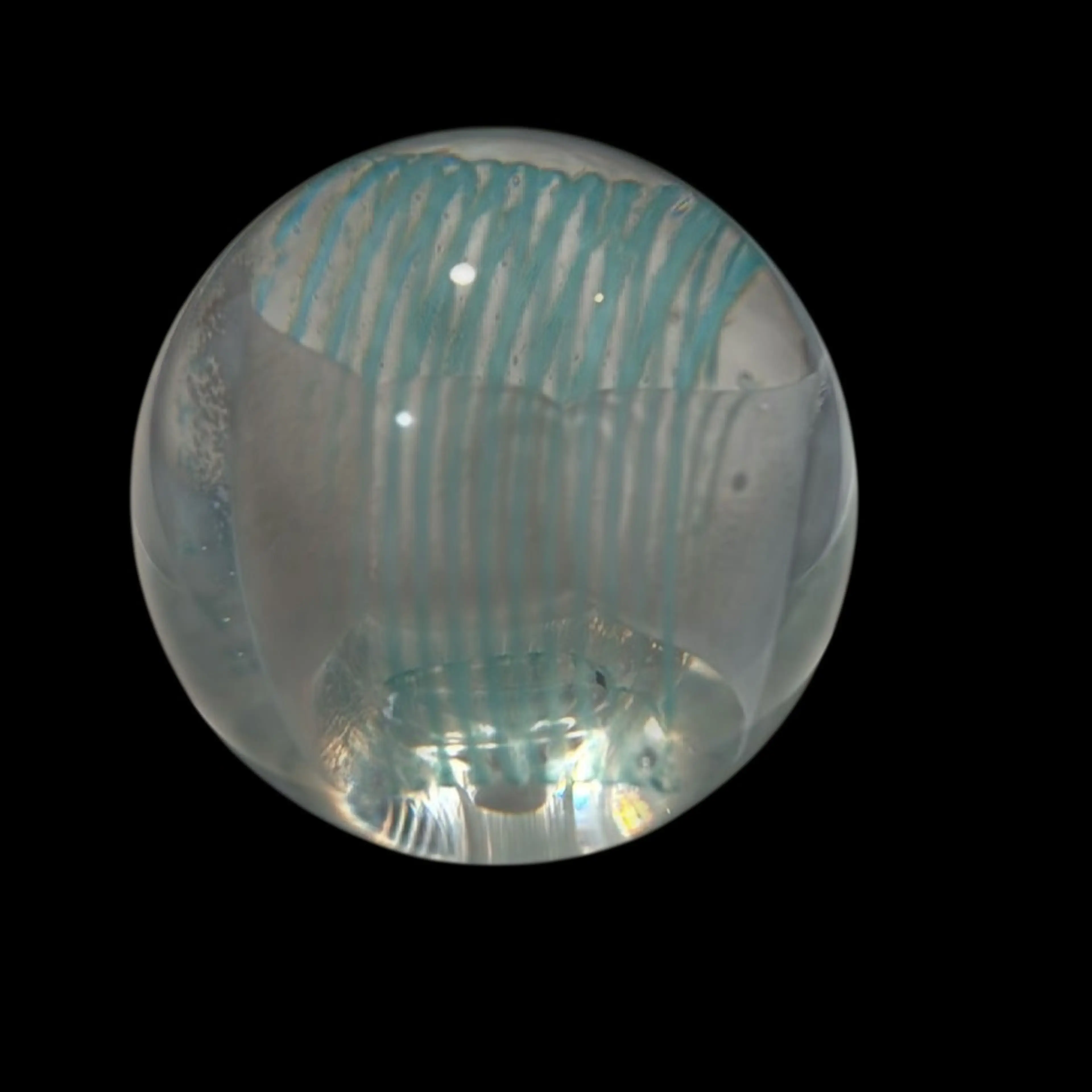 Image 2 of 3
