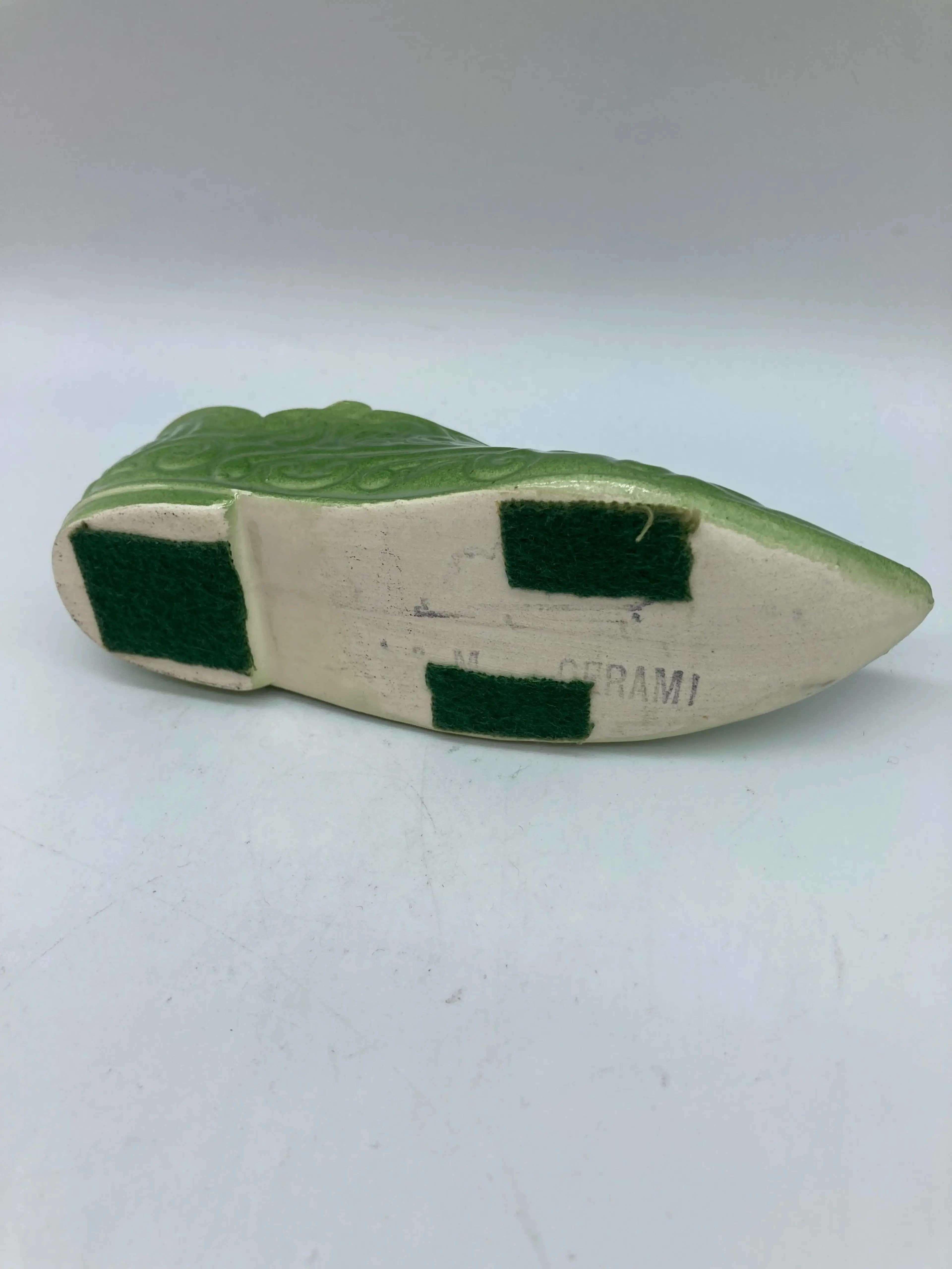 Image 3 of 3