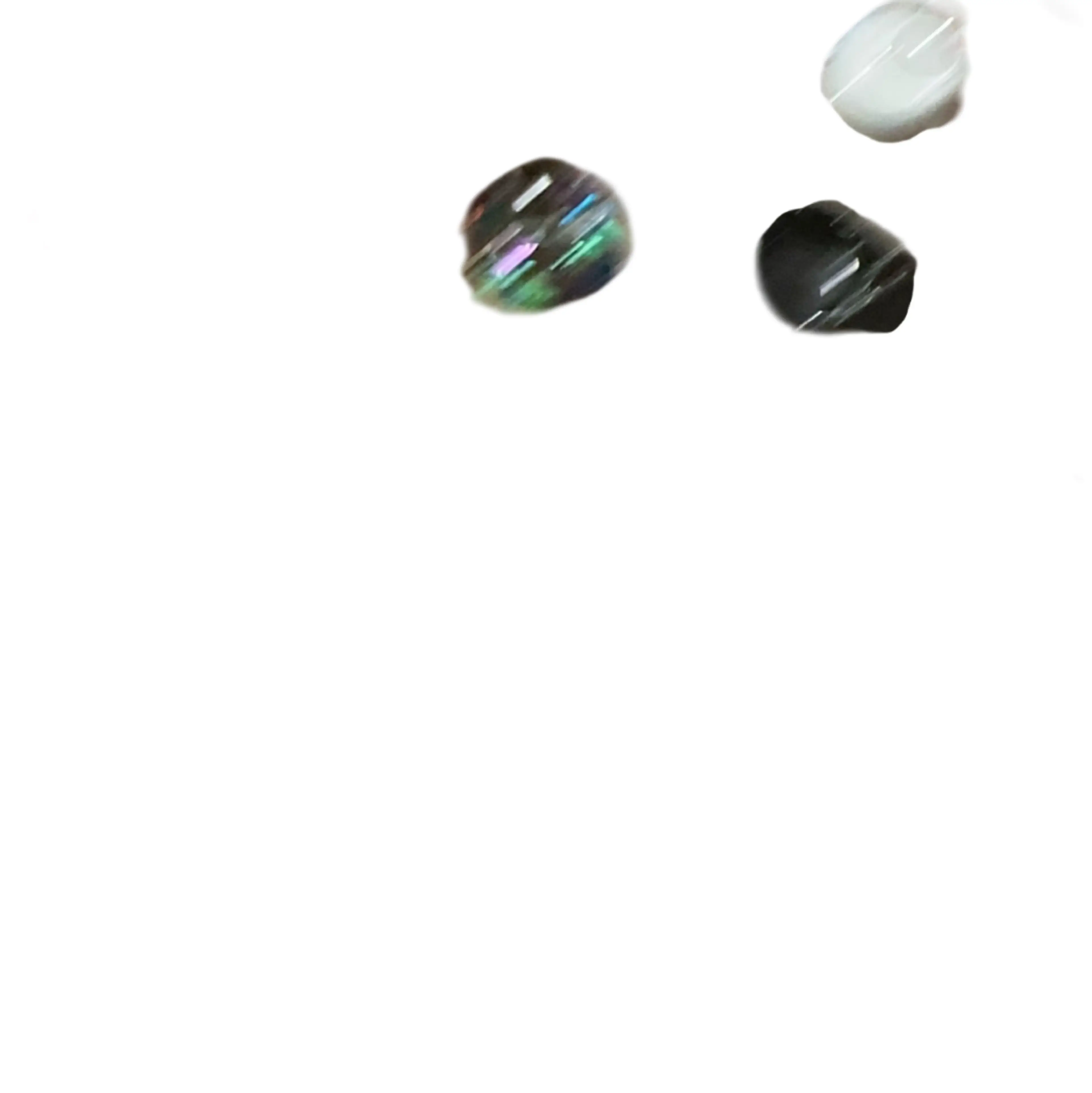 Image 4 of 4