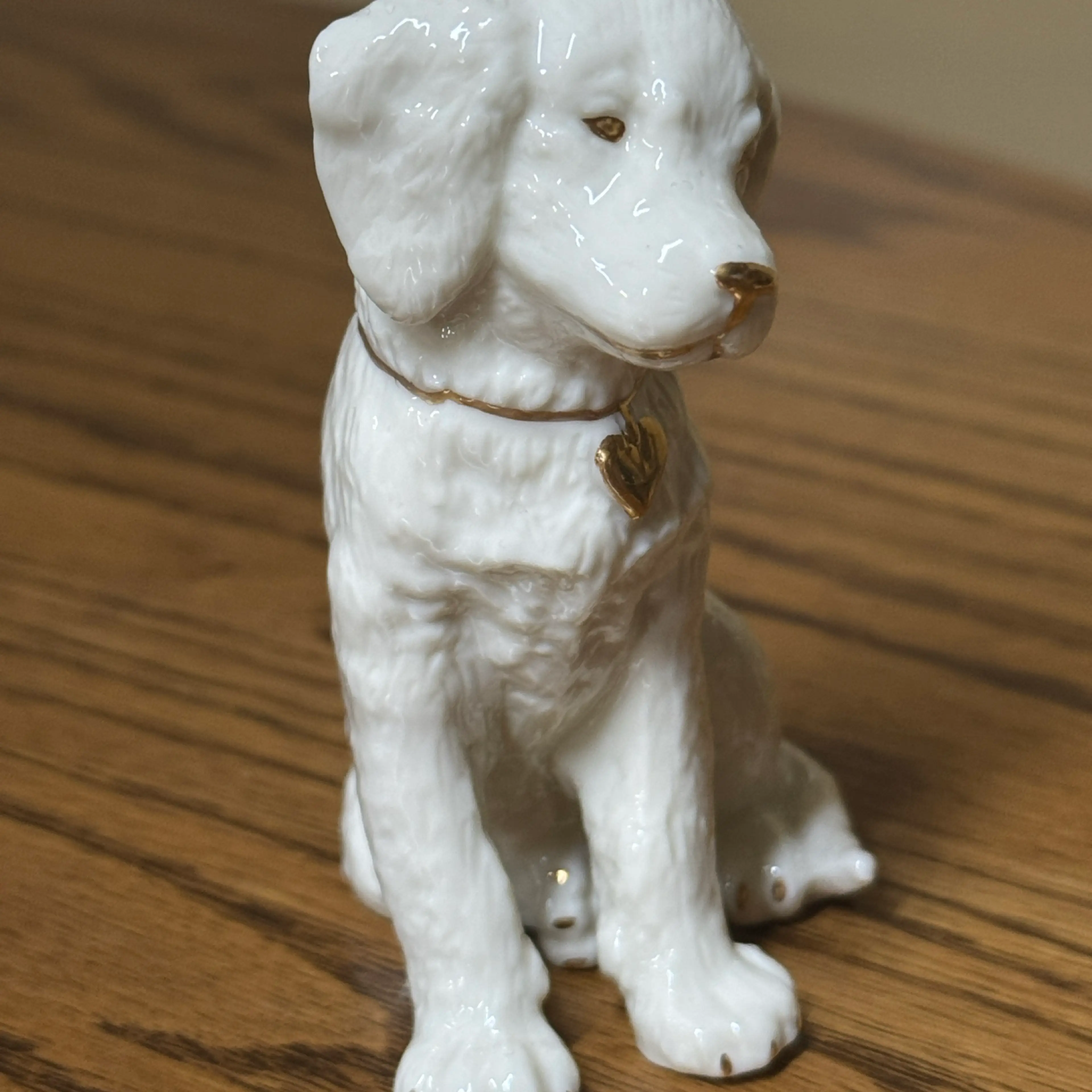 Image 2 of 6
