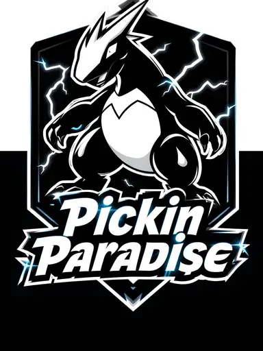 New Pokemon, Collectibles & Comics