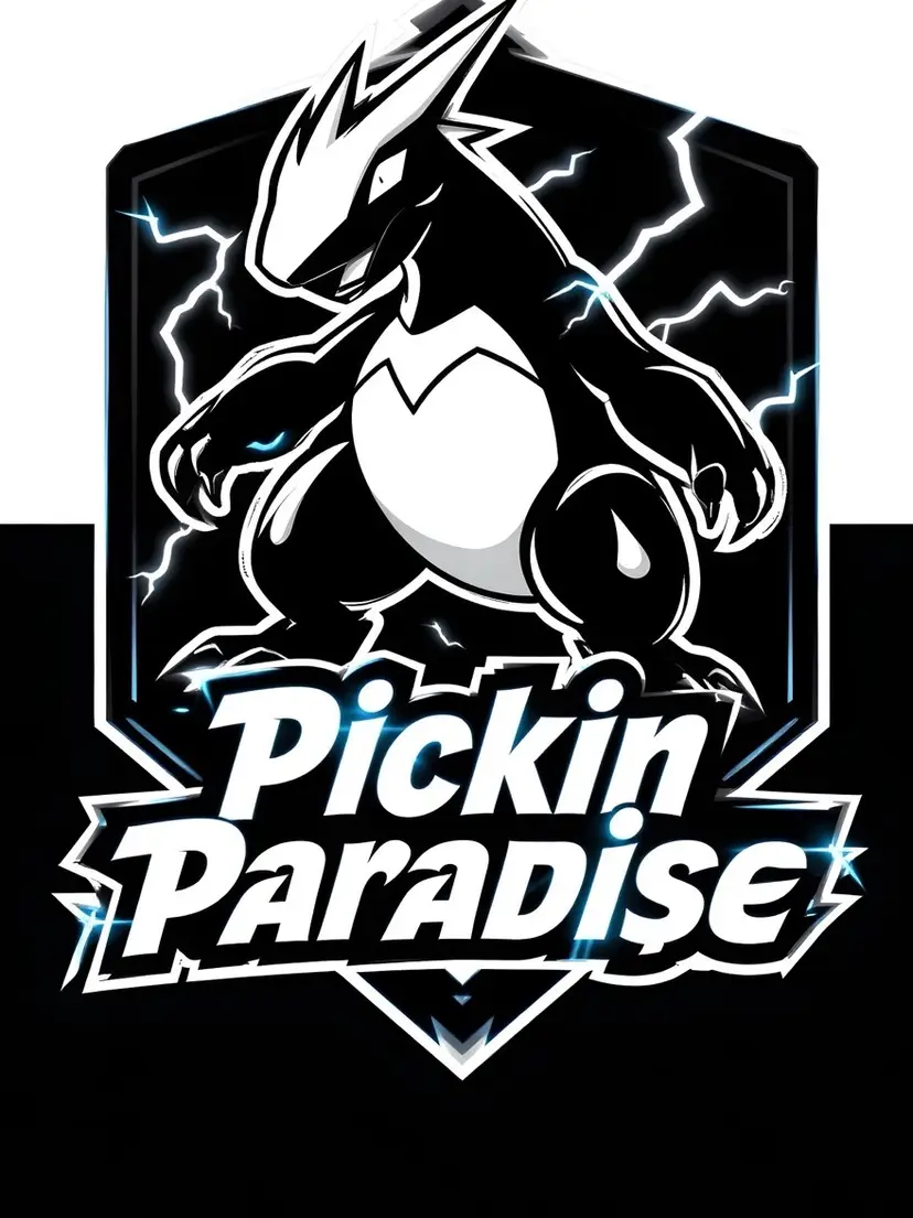 Livestream thumbnail