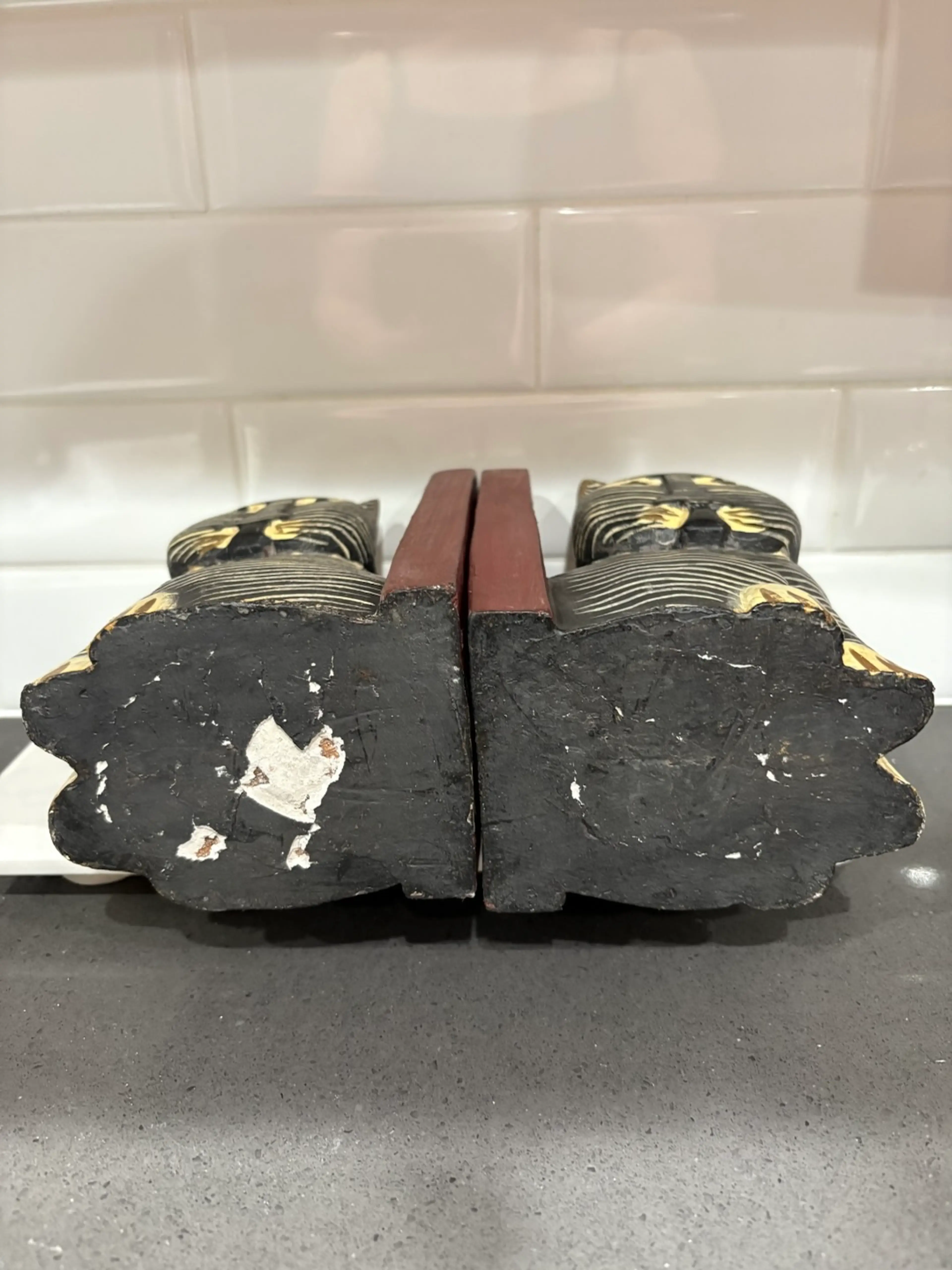 Image 4 of 9