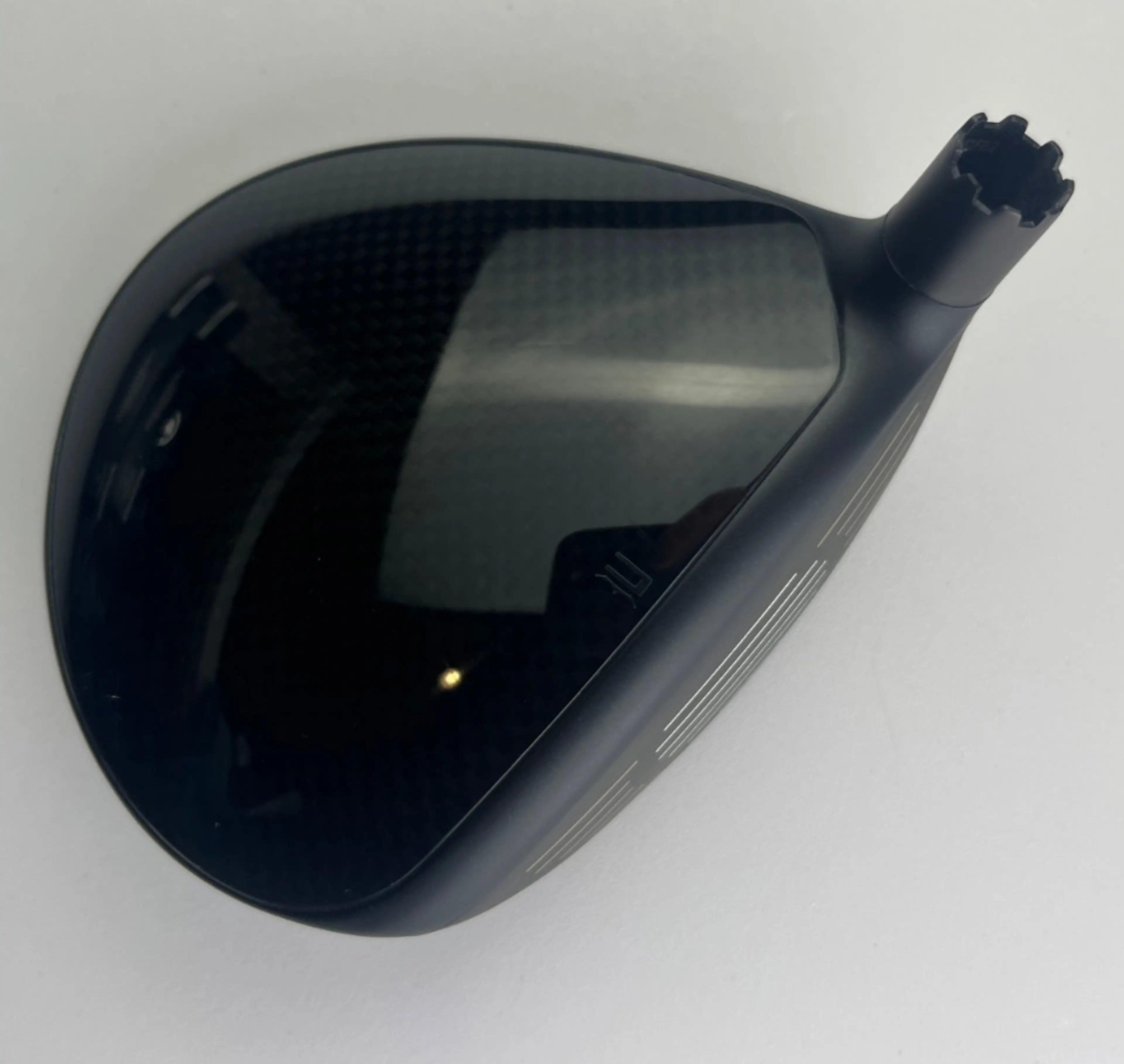 Image 4 of 5