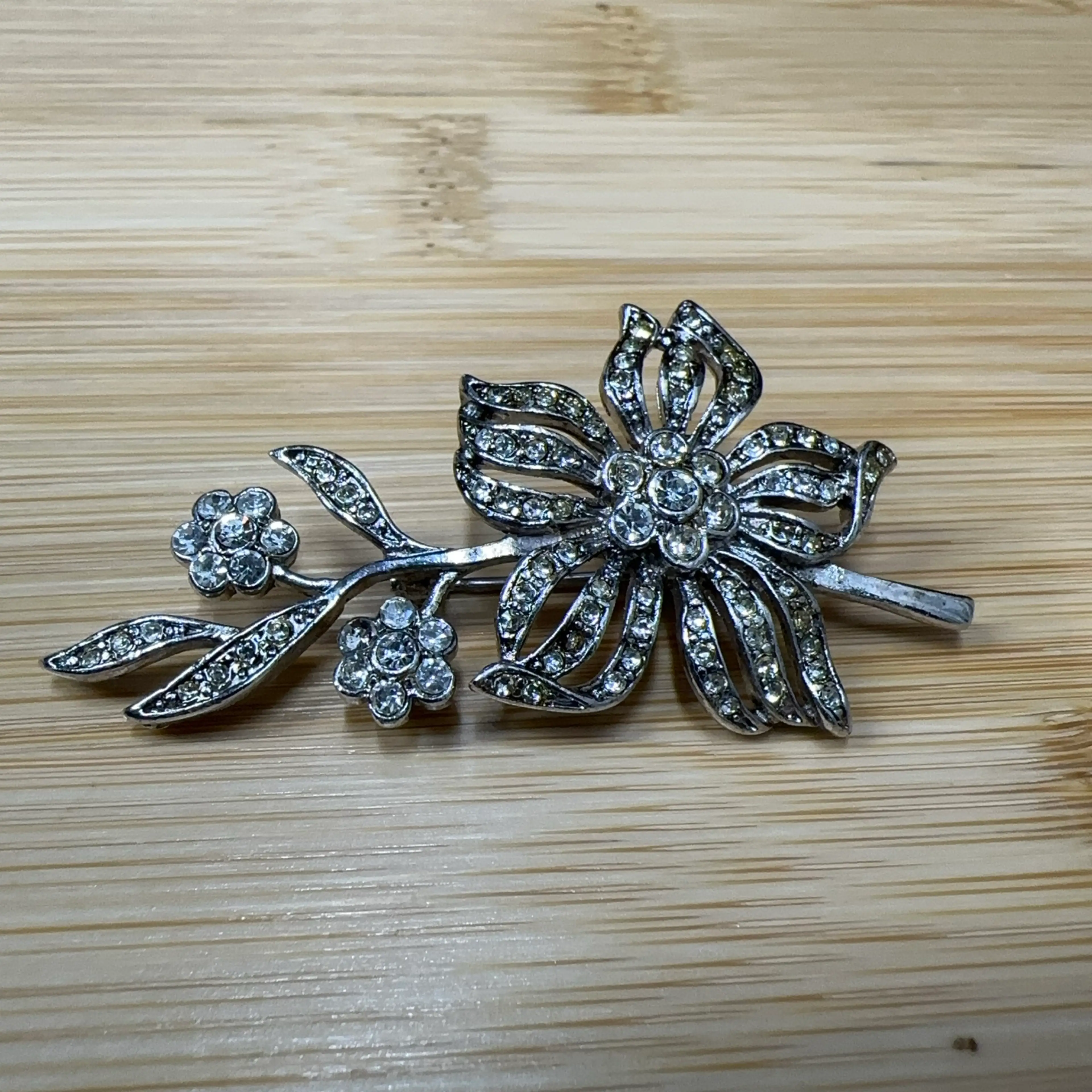 Image 1 of 3