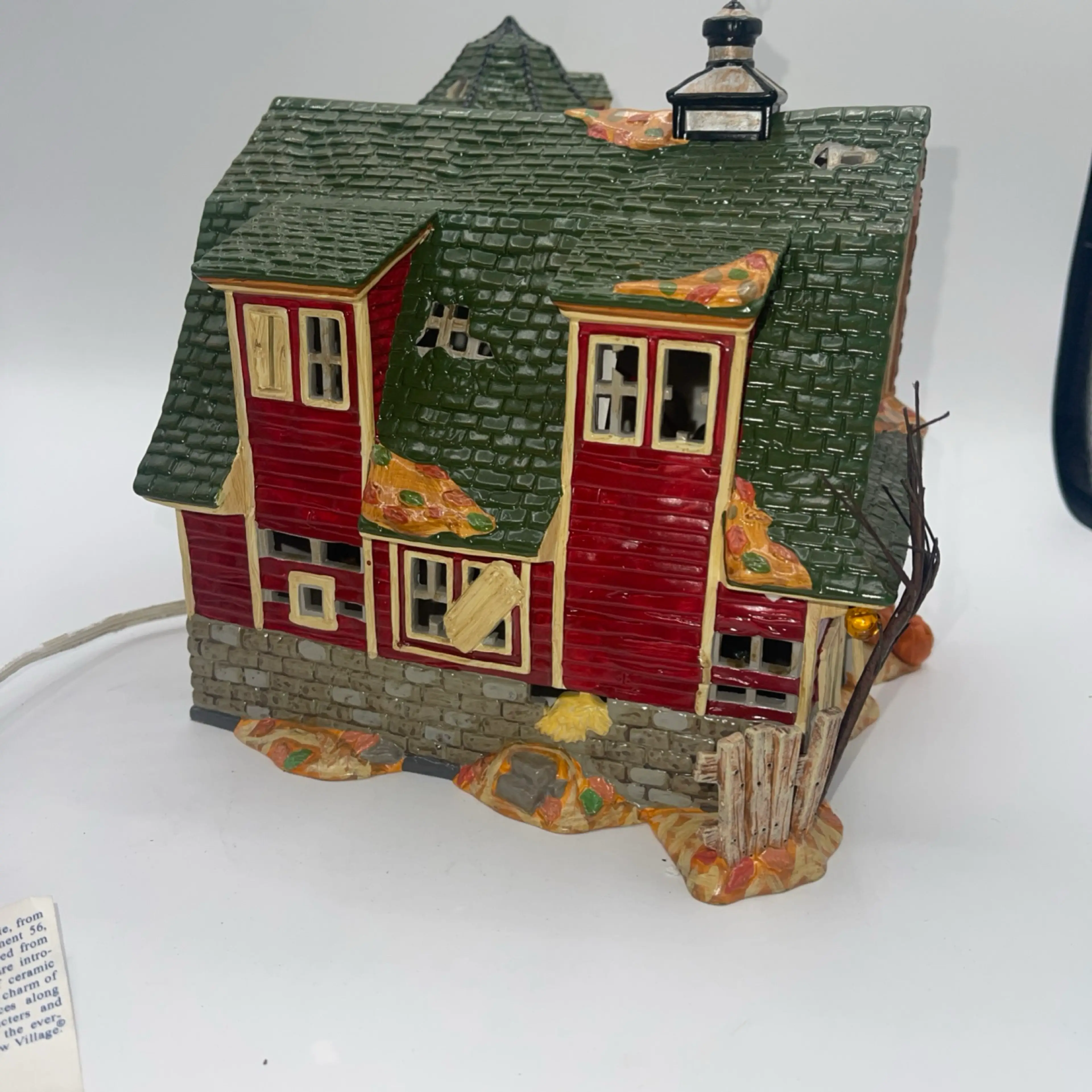Image 3 of 10
