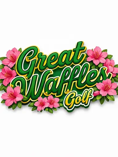 A Waffle Masters Event