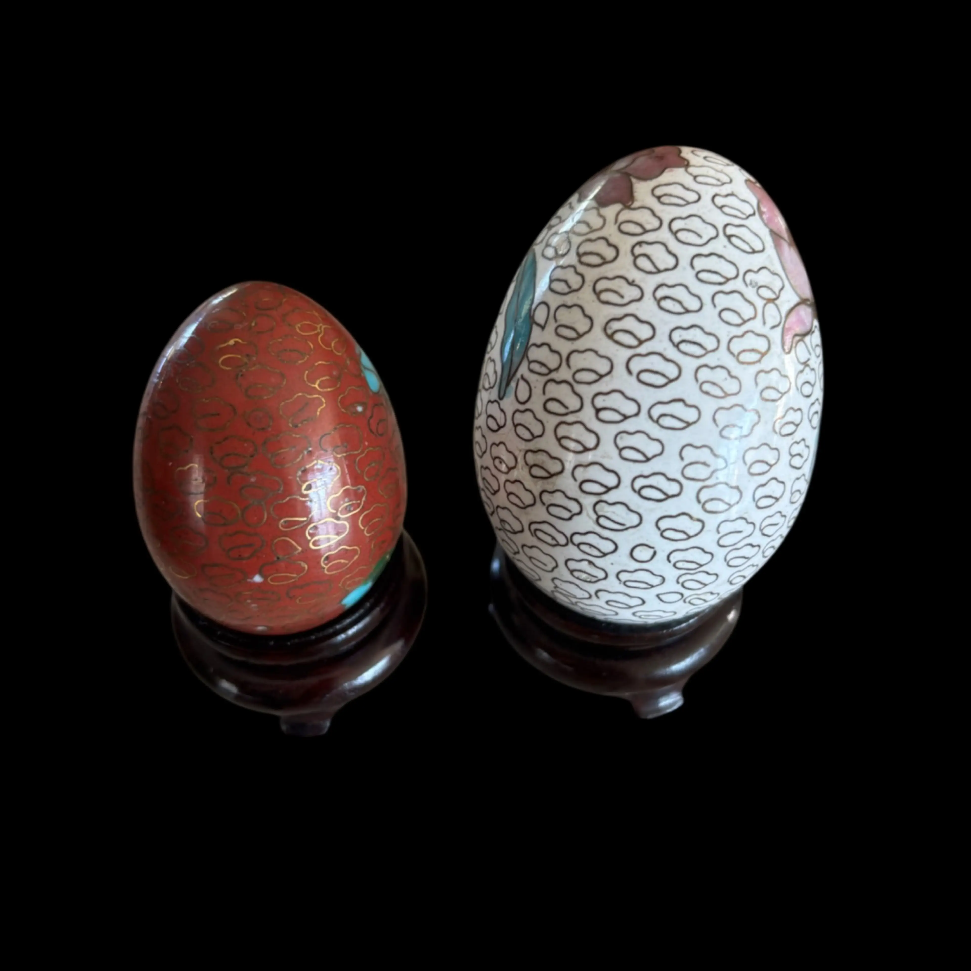 Image 4 of 6