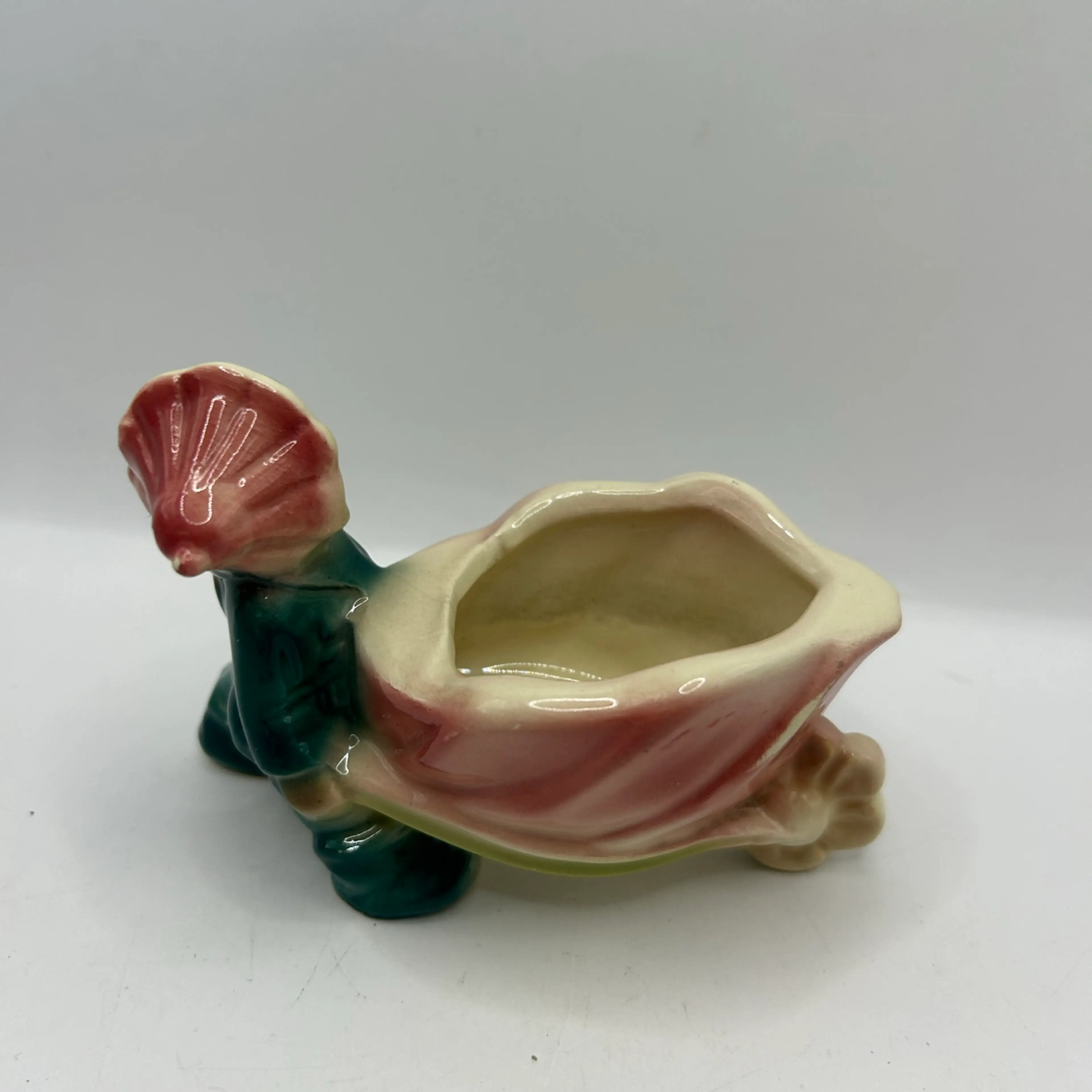Image 2 of 3