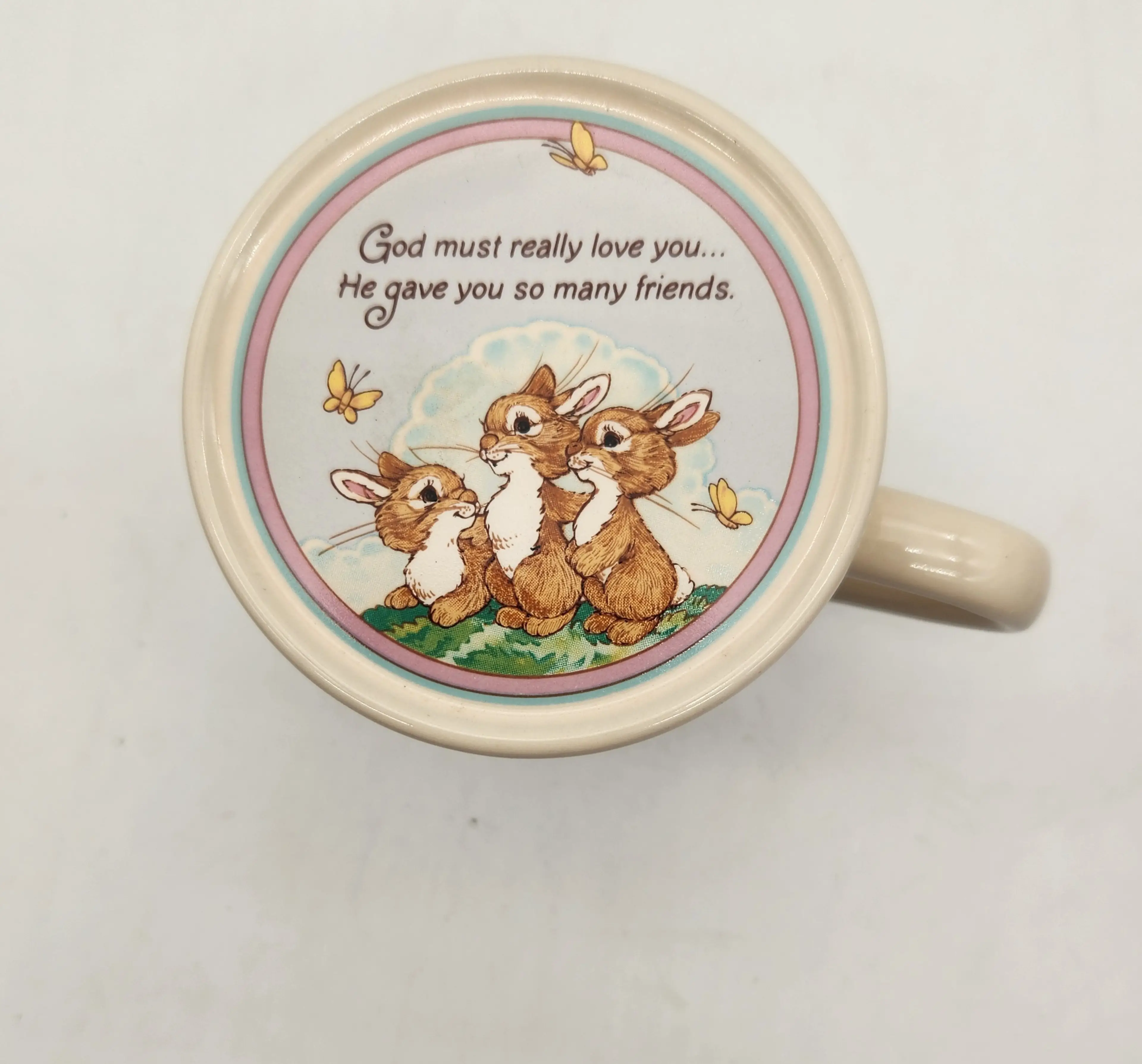 Image 4 of 8
