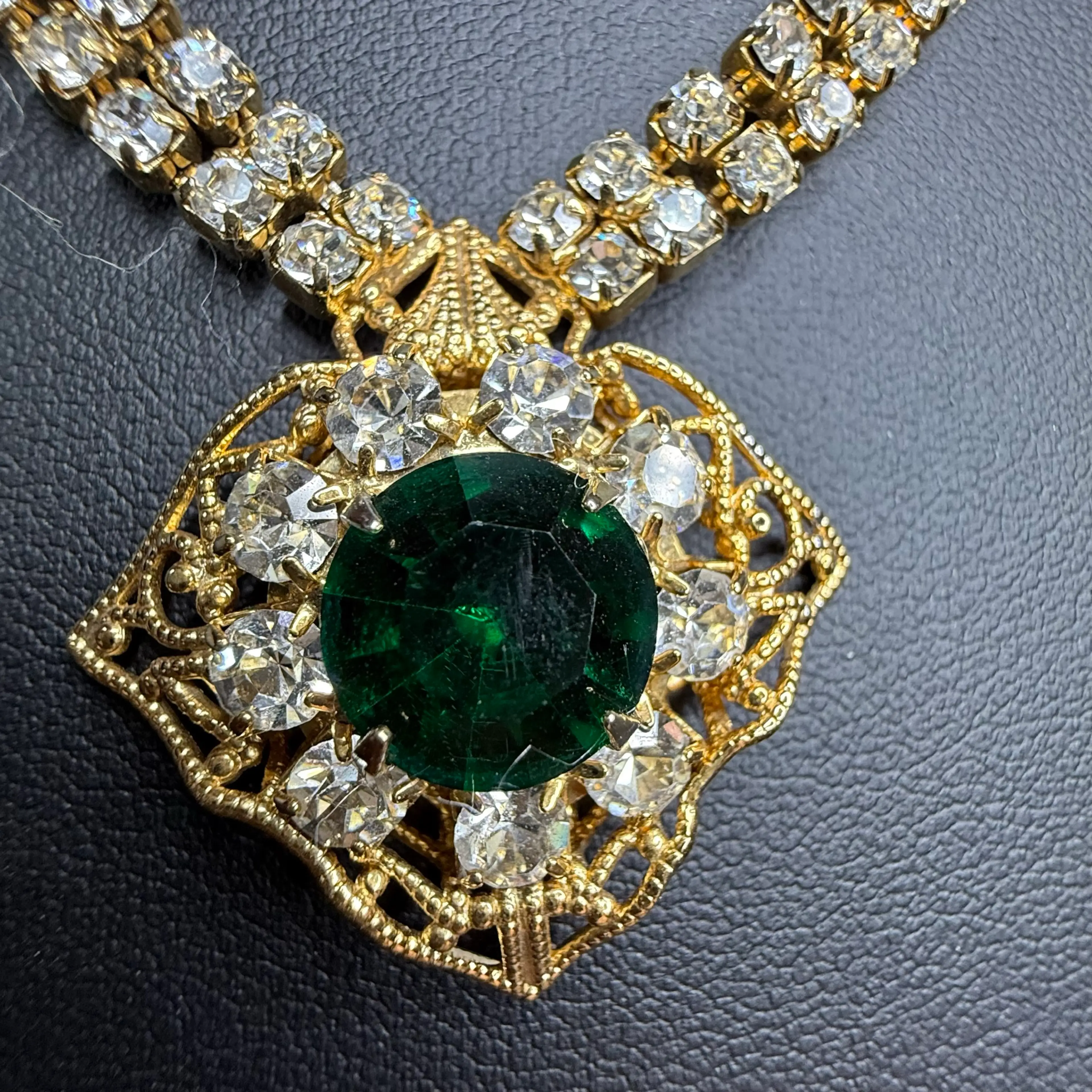Image 2 of 2